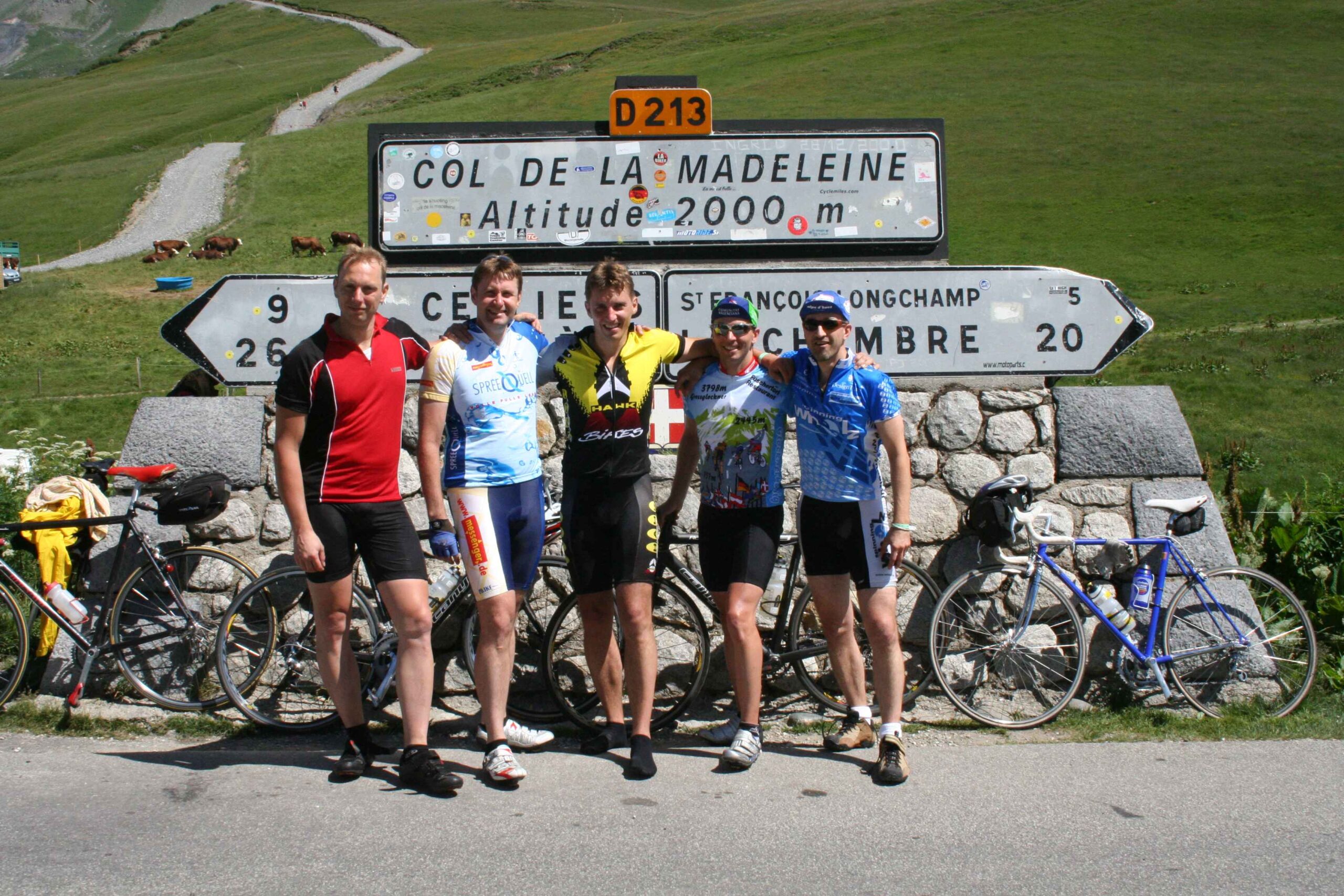2006-TdF-Tag3 (12)