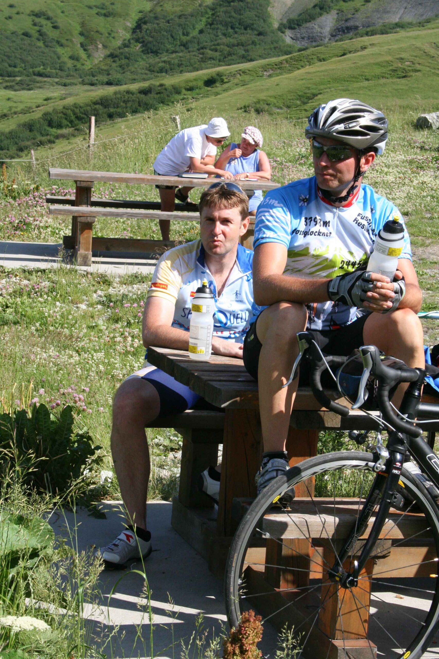 2006-TdF-Tag3 (31)