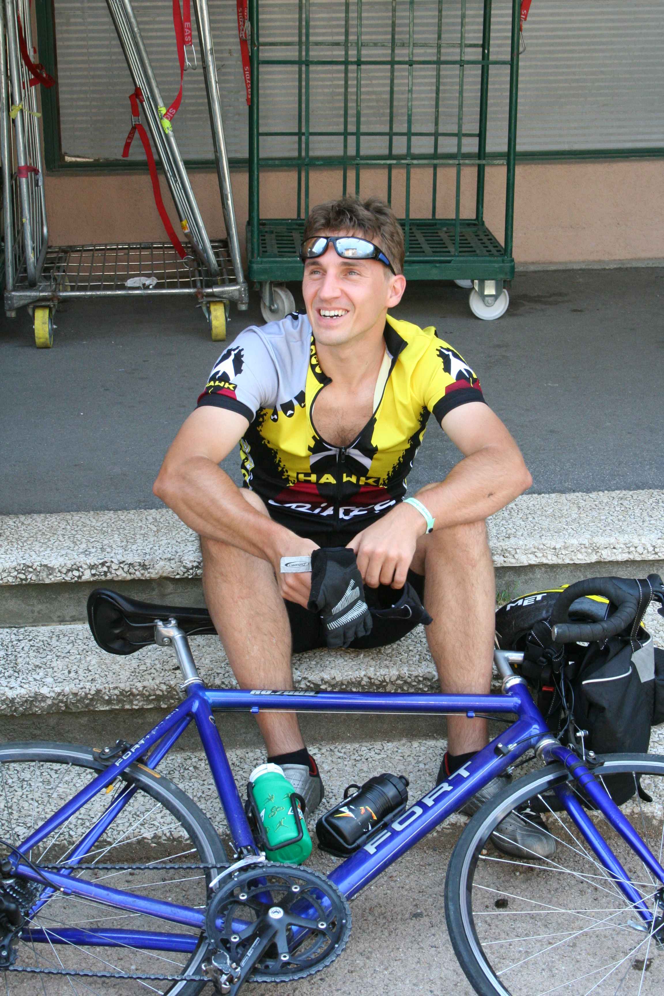 2006-TdF-Tag3 (4)