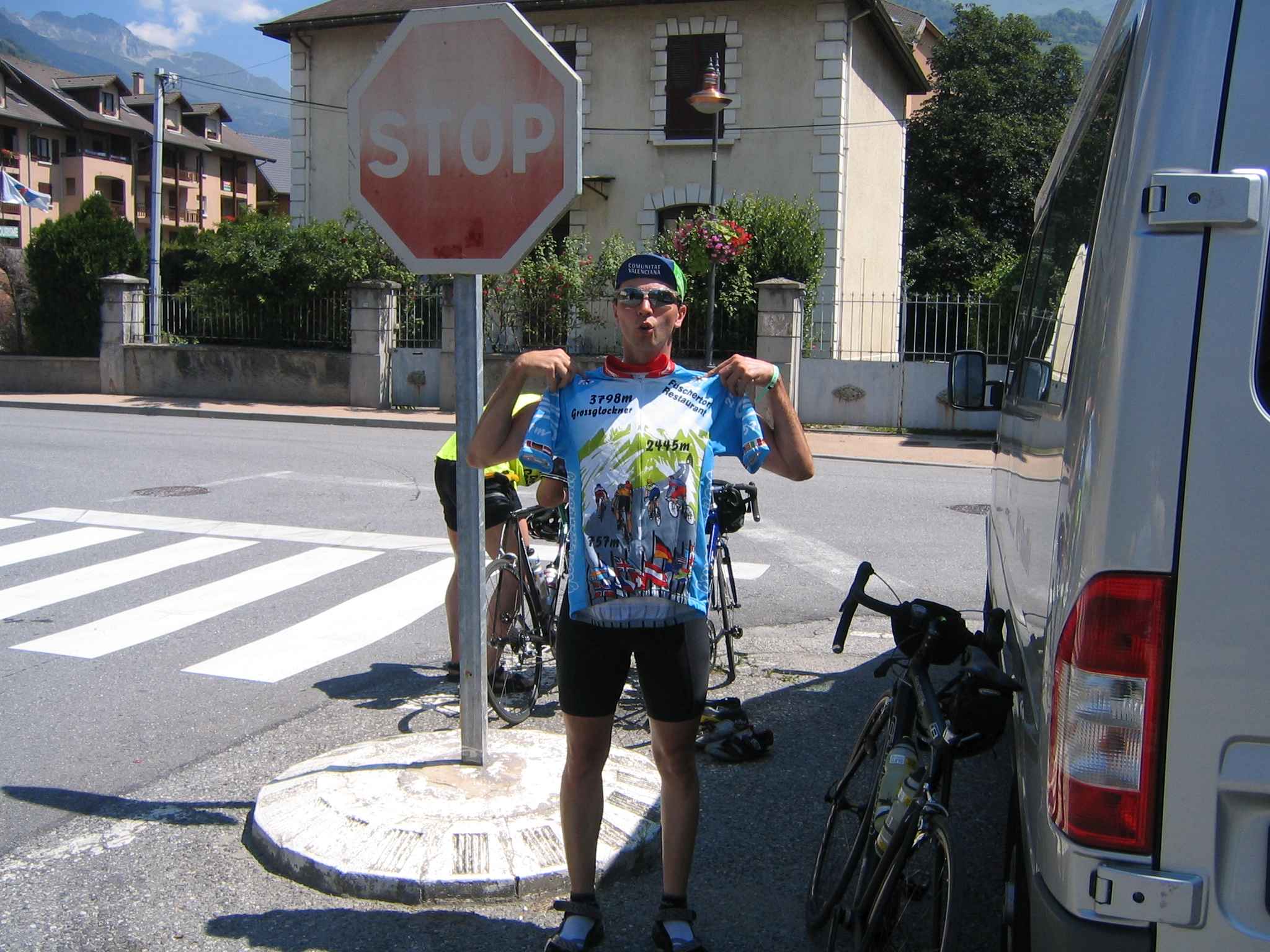 2006-TdF-Tag3 (42)