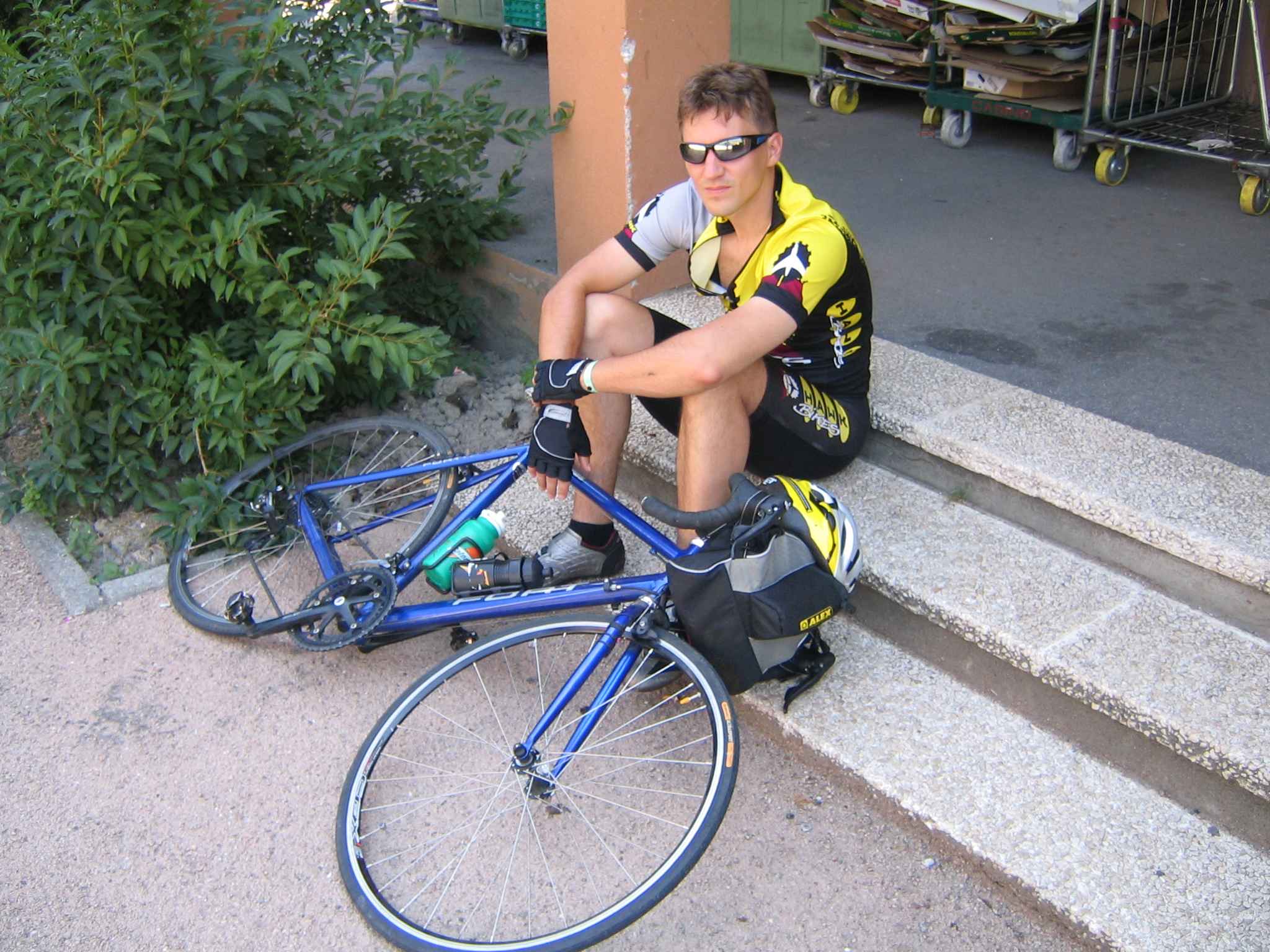 2006-TdF-Tag3 (47)