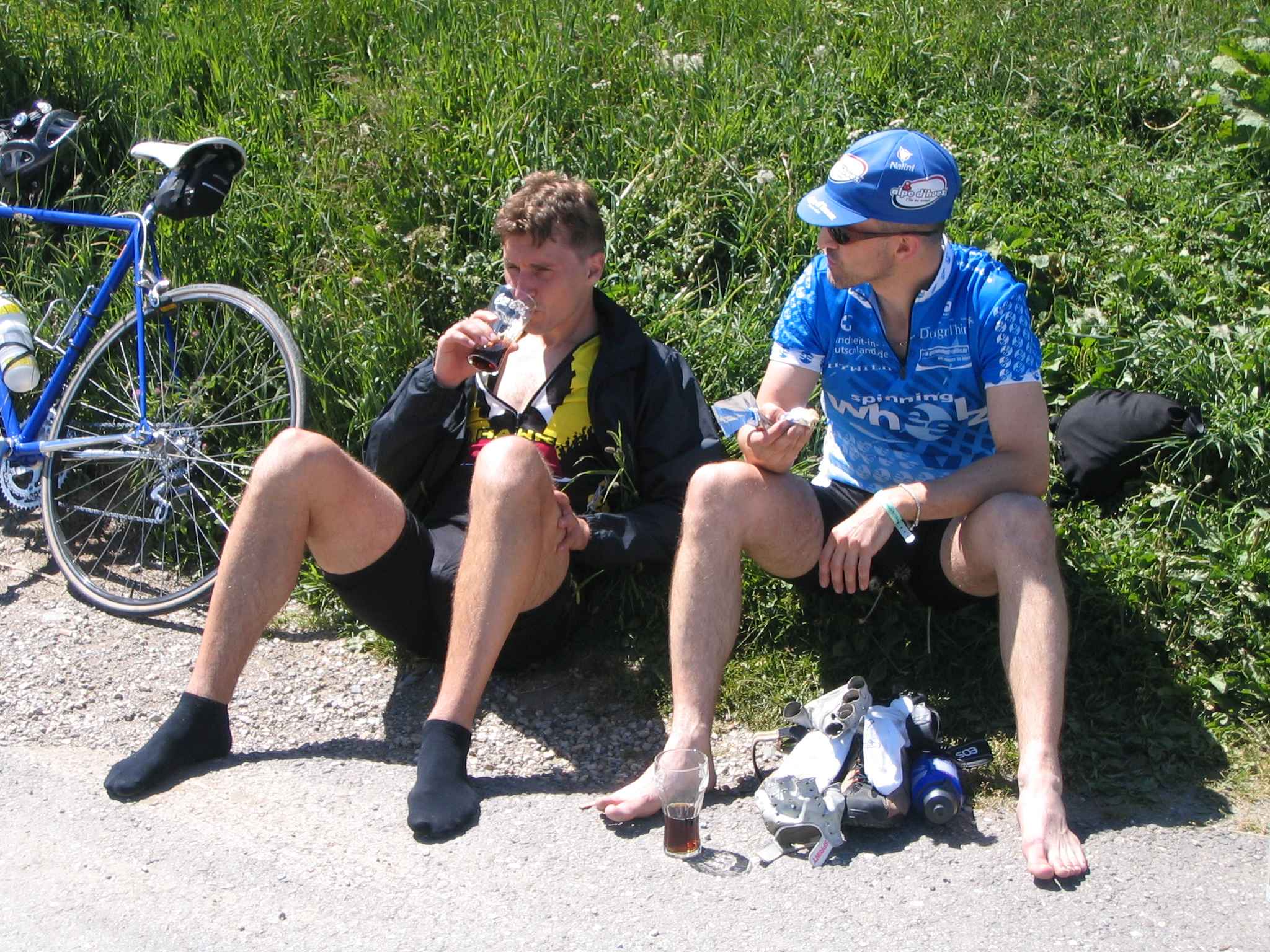 2006-TdF-Tag3 (52)