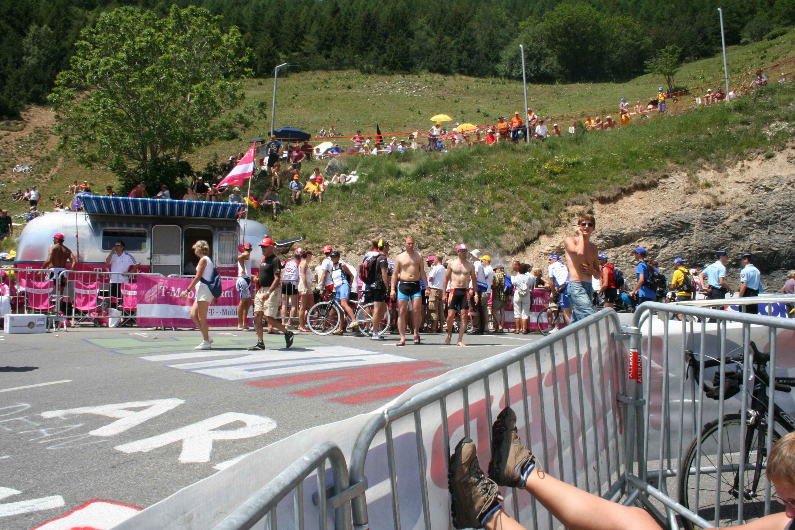 2006-TdF-Tag4 (11)