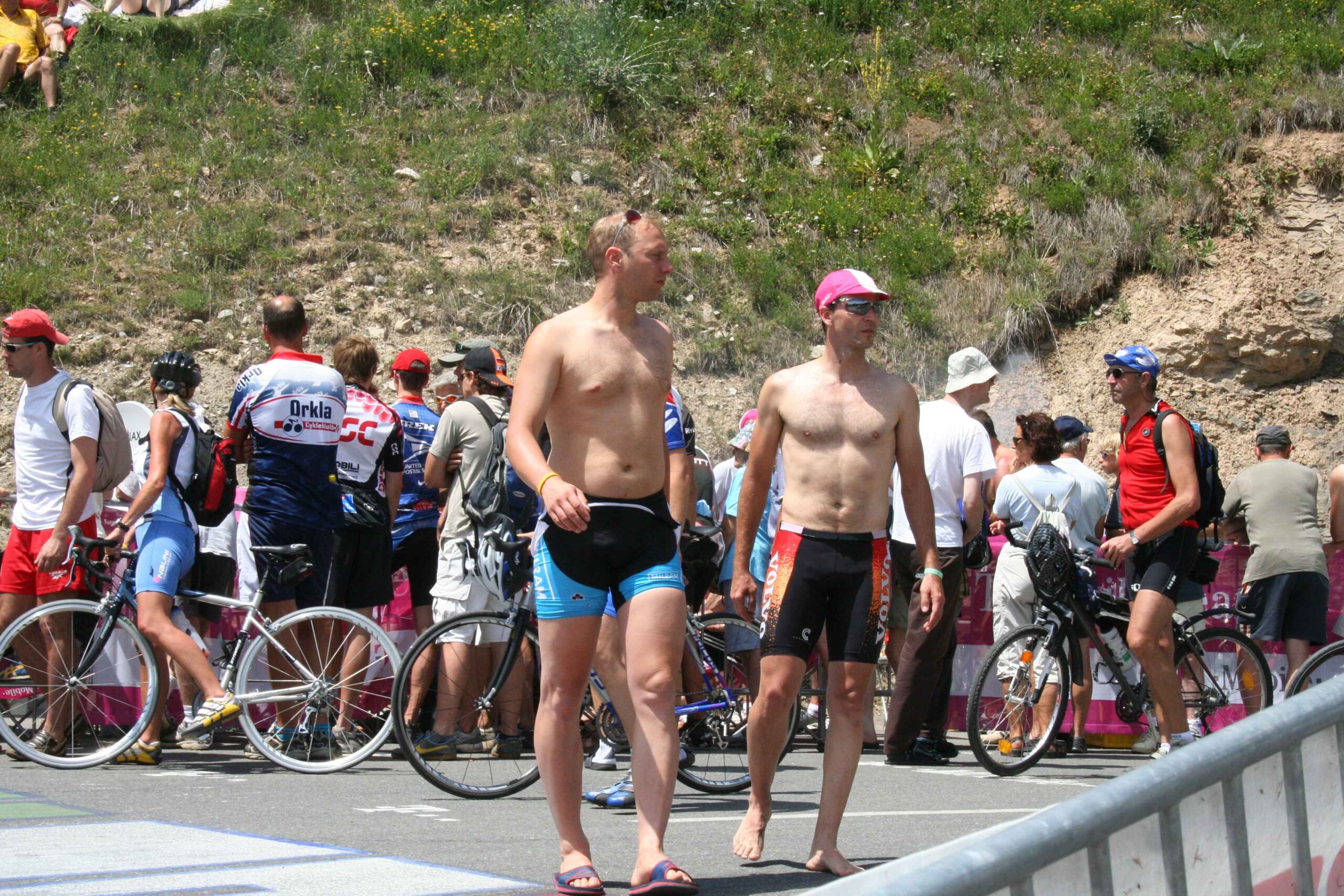 2006-TdF-Tag4 (12)