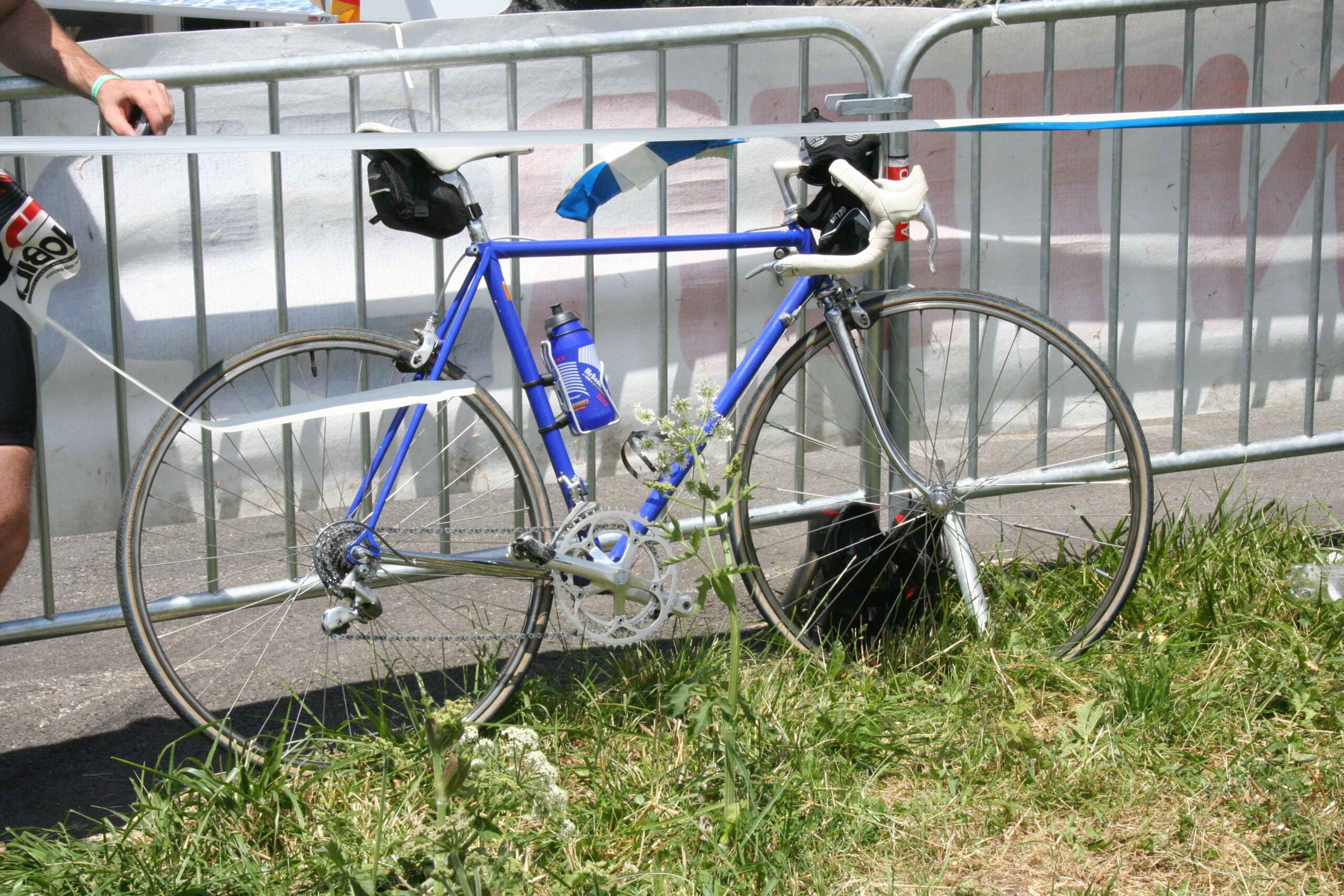 2006-TdF-Tag4 (13)