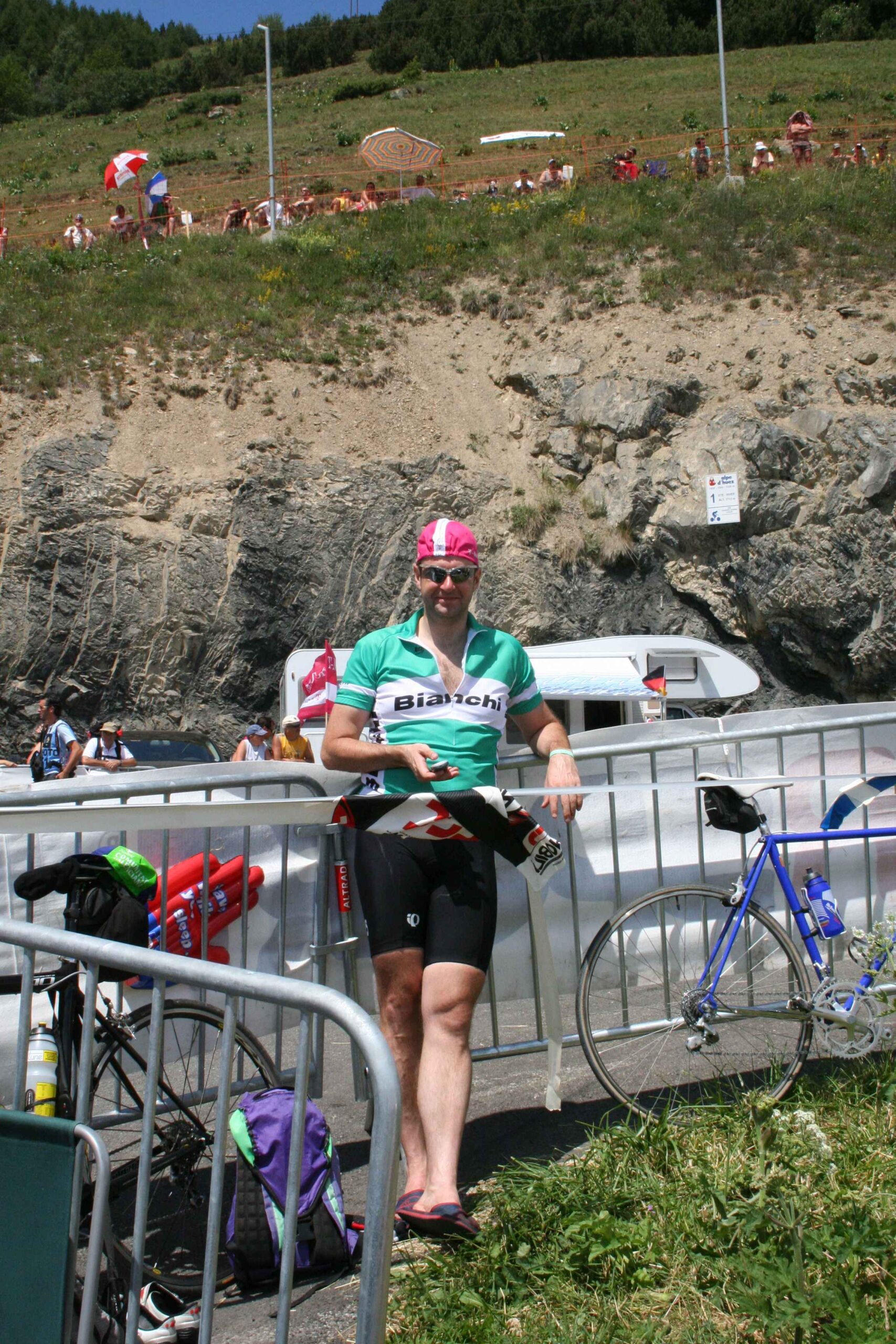 2006-TdF-Tag4 (14)