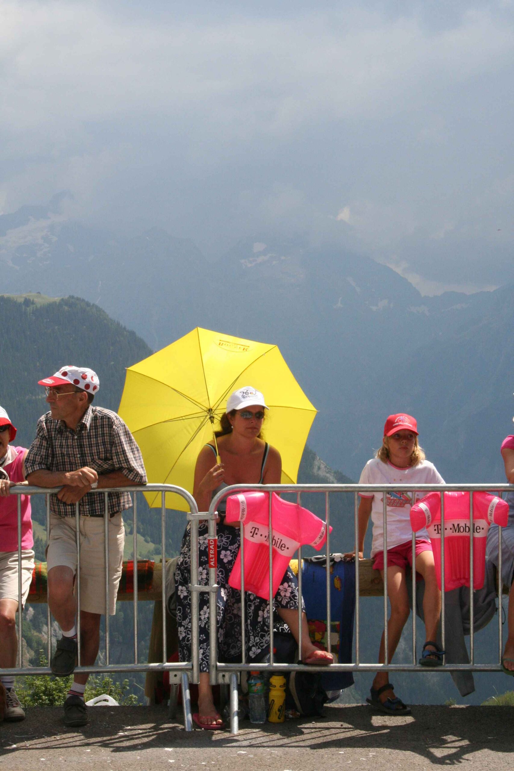 2006-TdF-Tag4 (15)