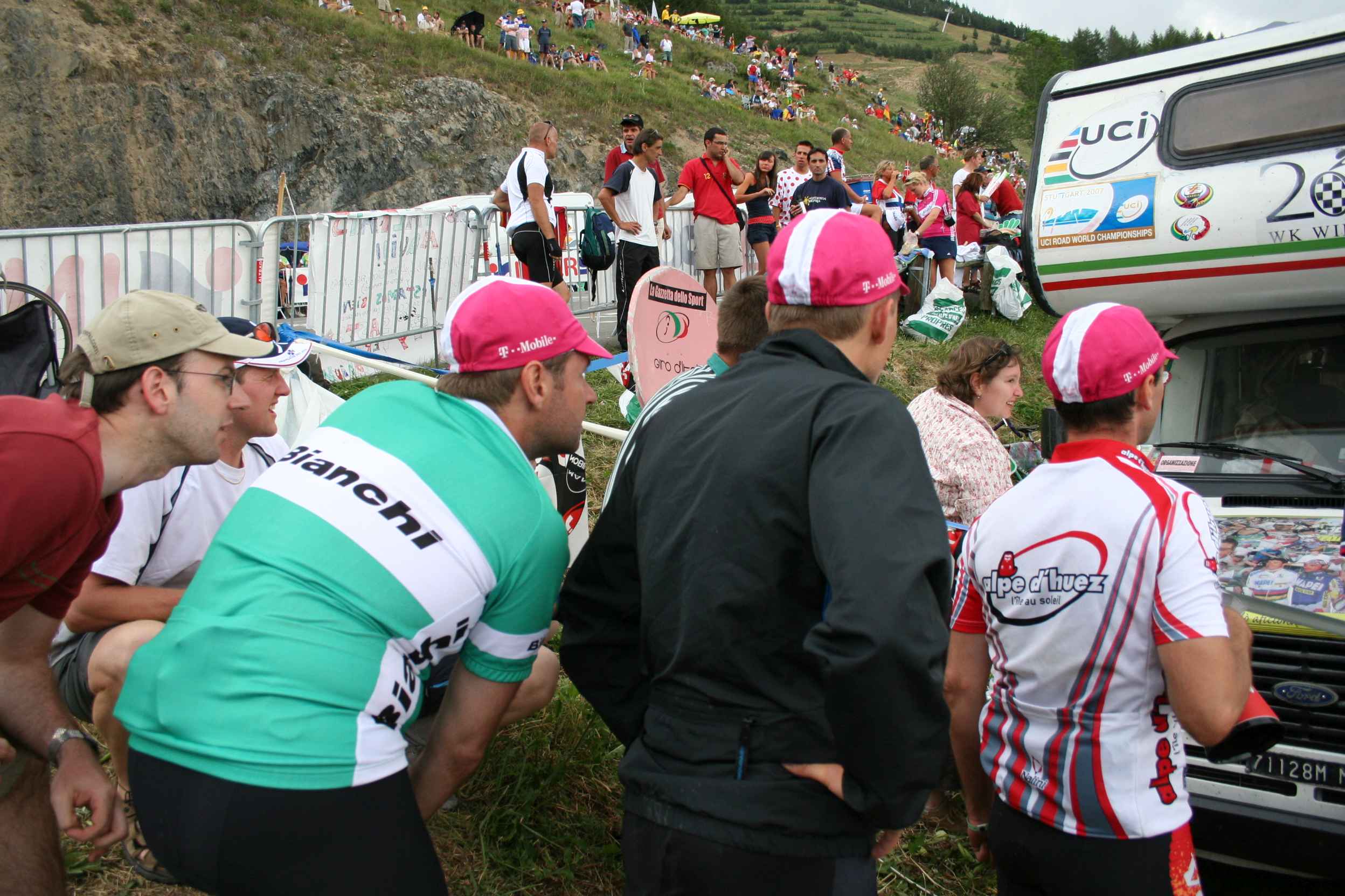 2006-TdF-Tag4 (24)