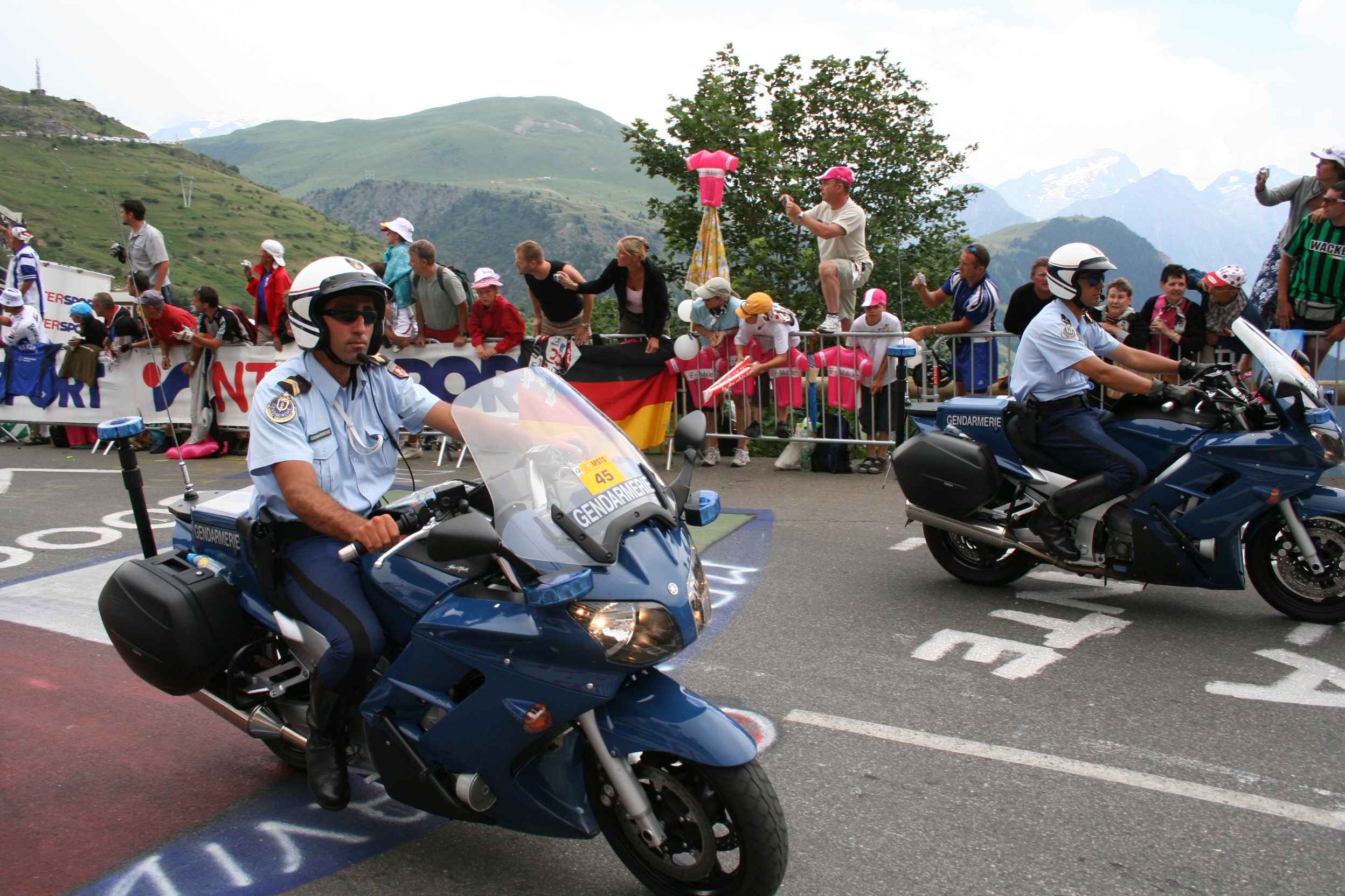 2006-TdF-Tag4 (26)