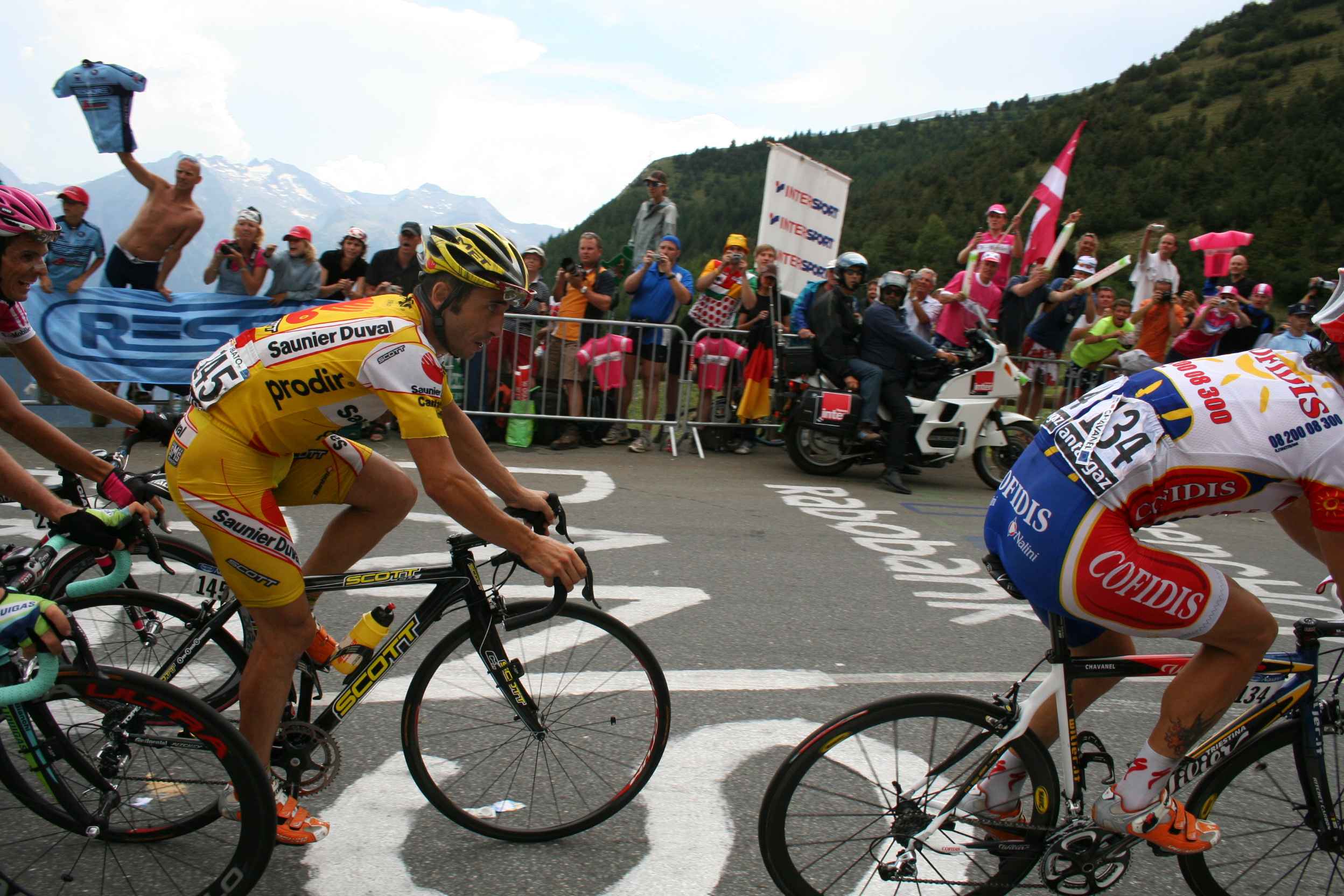 2006-TdF-Tag4 (36)
