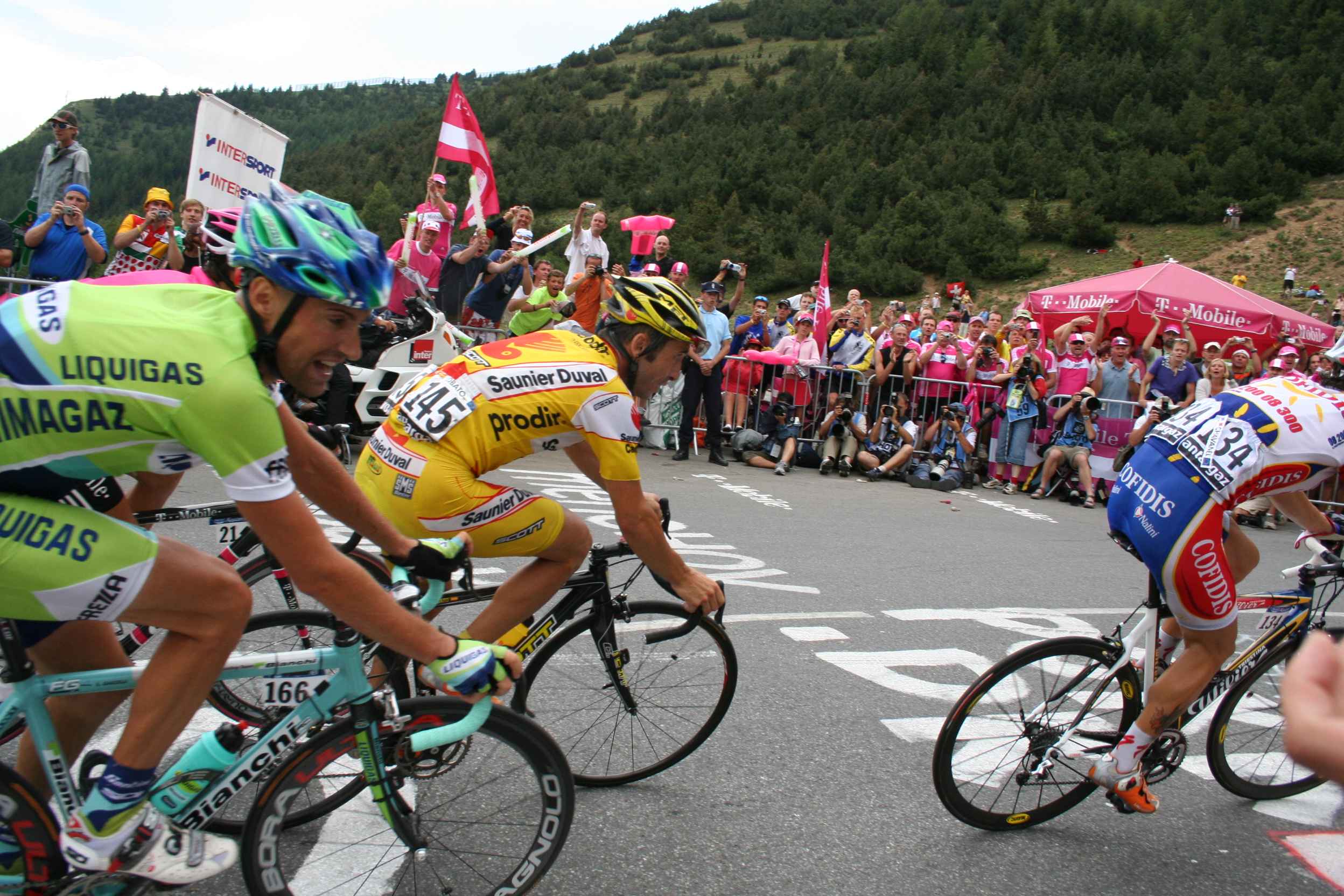 2006-TdF-Tag4 (37)