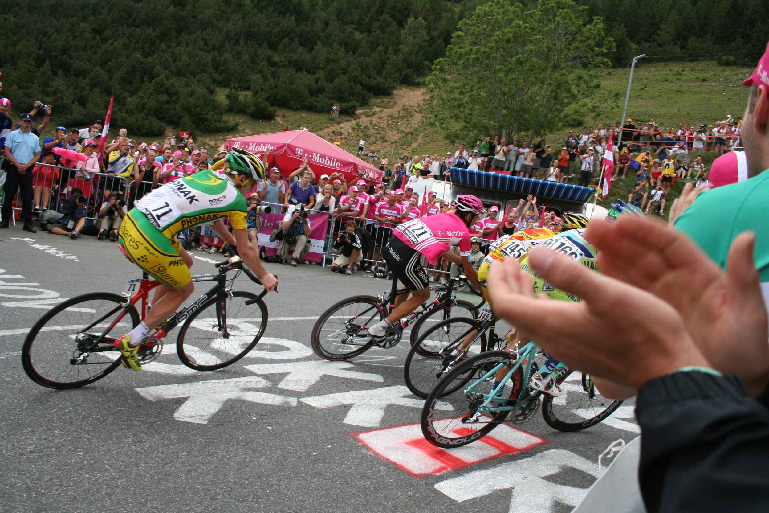 2006-TdF-Tag4 (39)