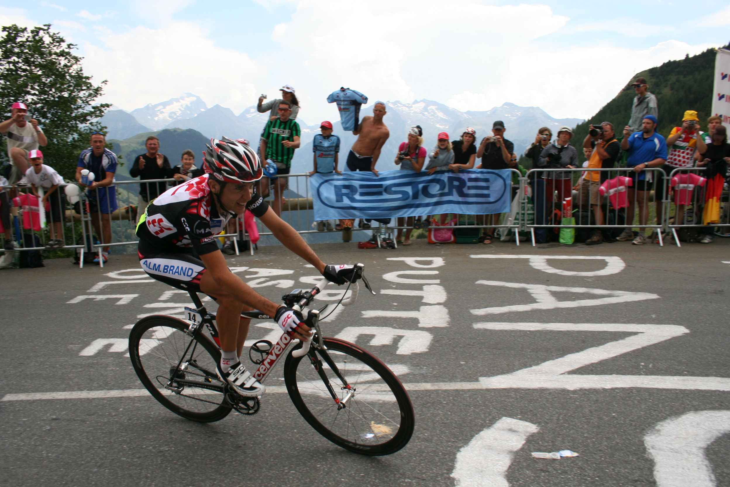 2006-TdF-Tag4 (42)