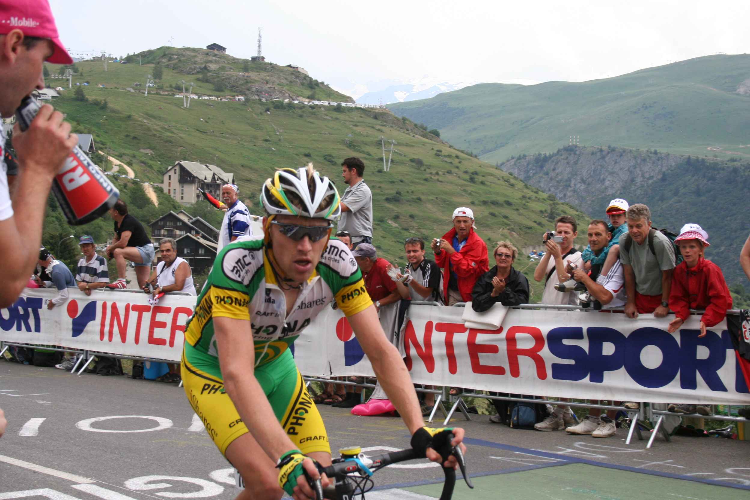 2006-TdF-Tag4 (51)