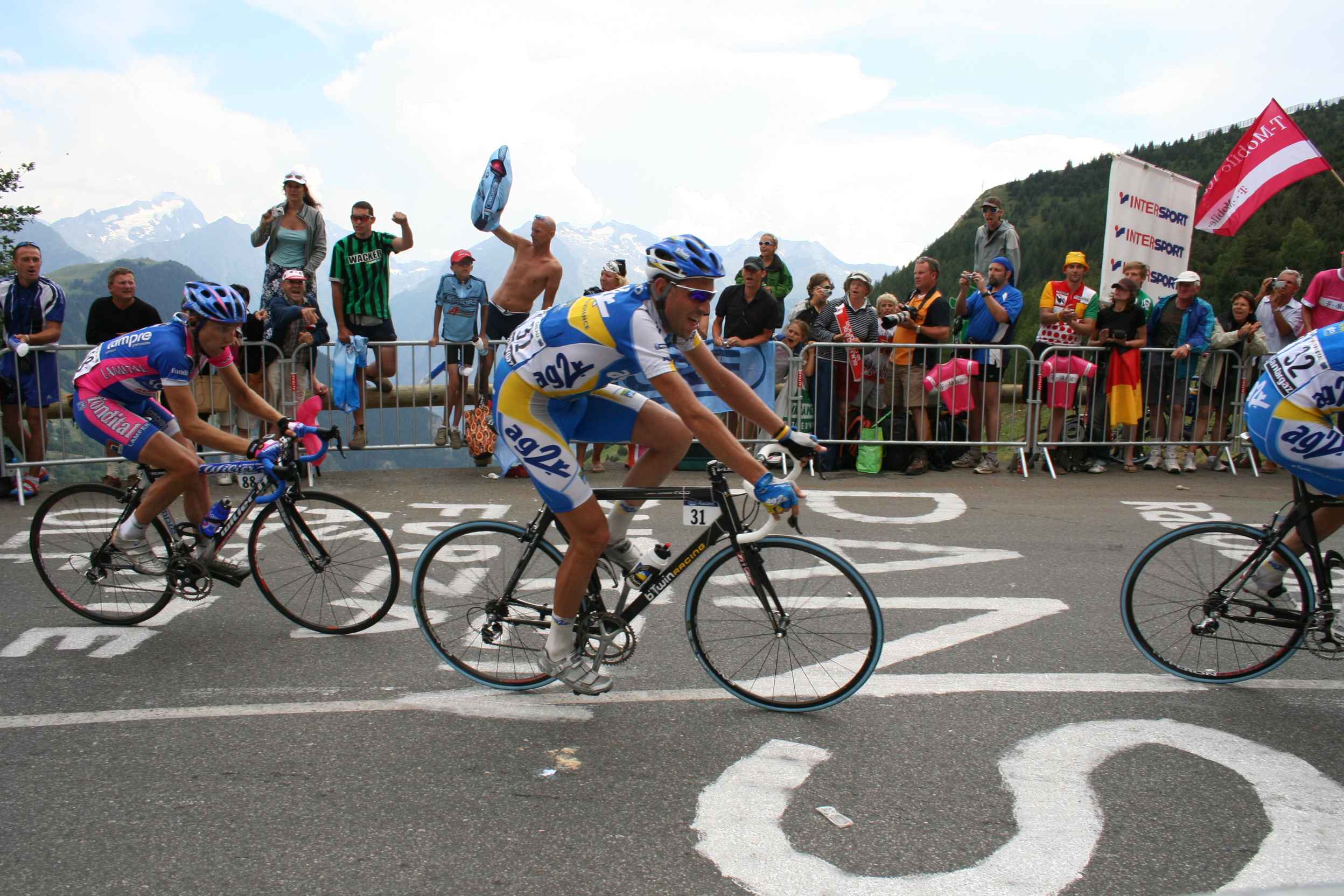 2006-TdF-Tag4 (55)