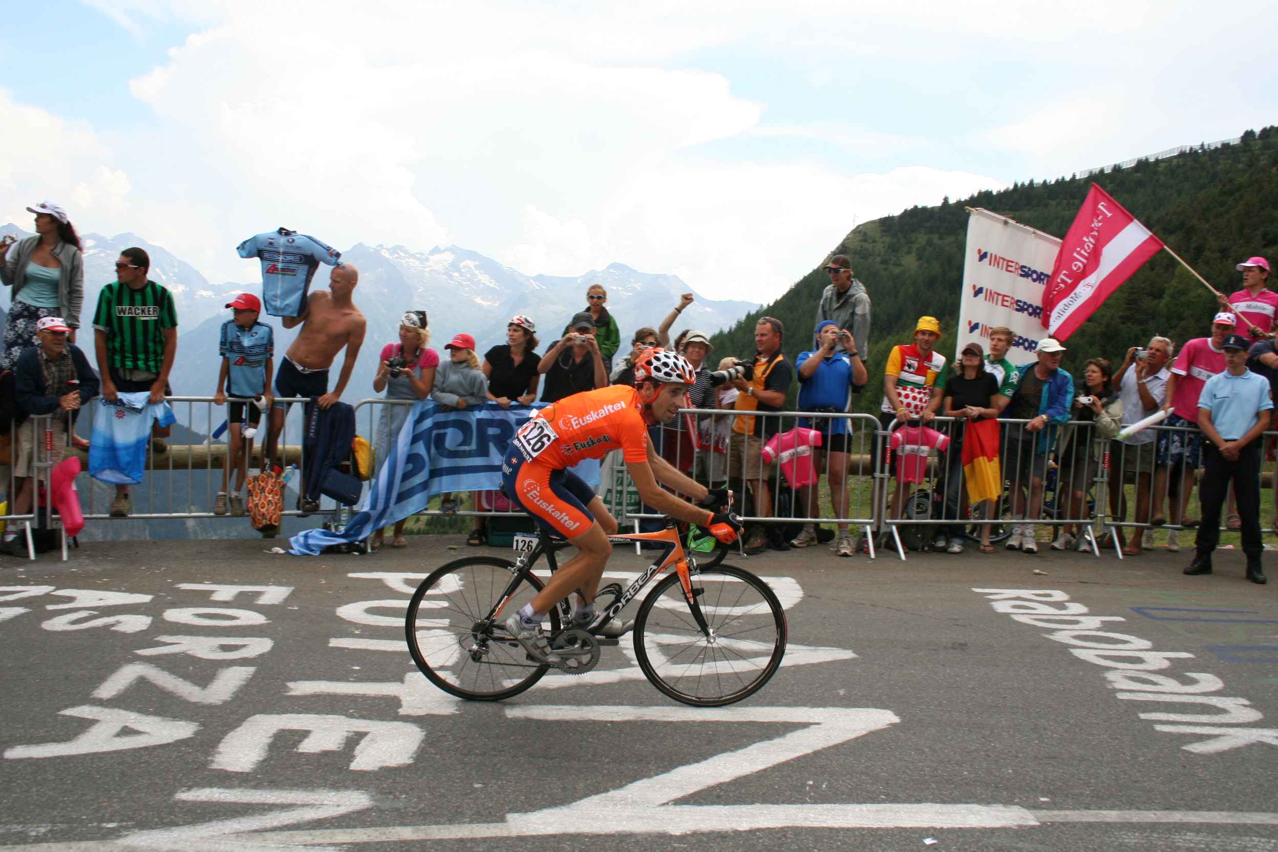 2006-TdF-Tag4 (57)