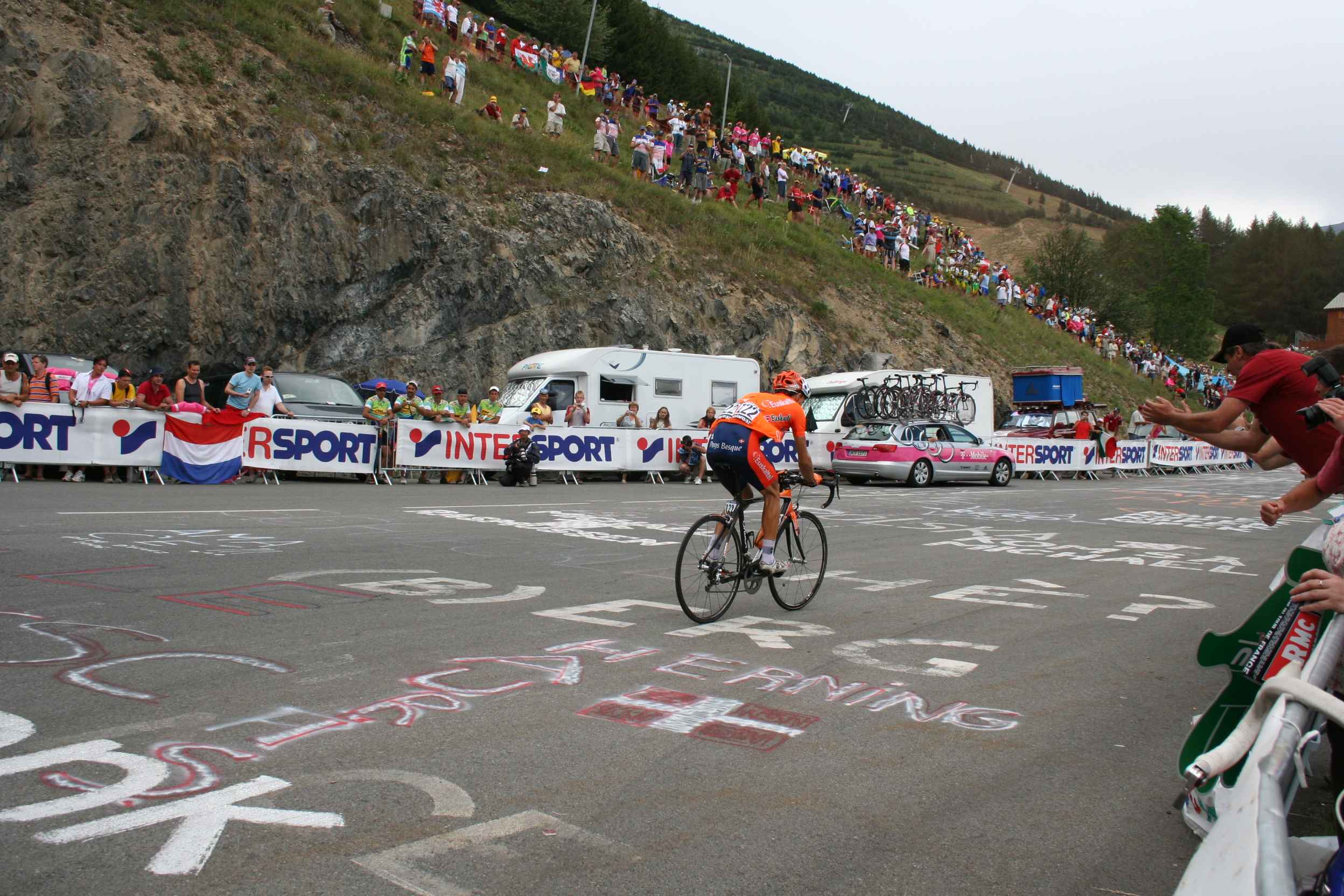 2006-TdF-Tag4 (58)