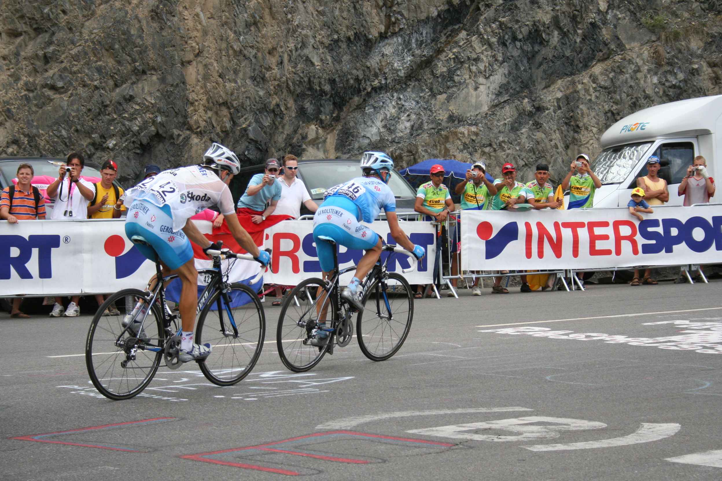 2006-TdF-Tag4 (59)
