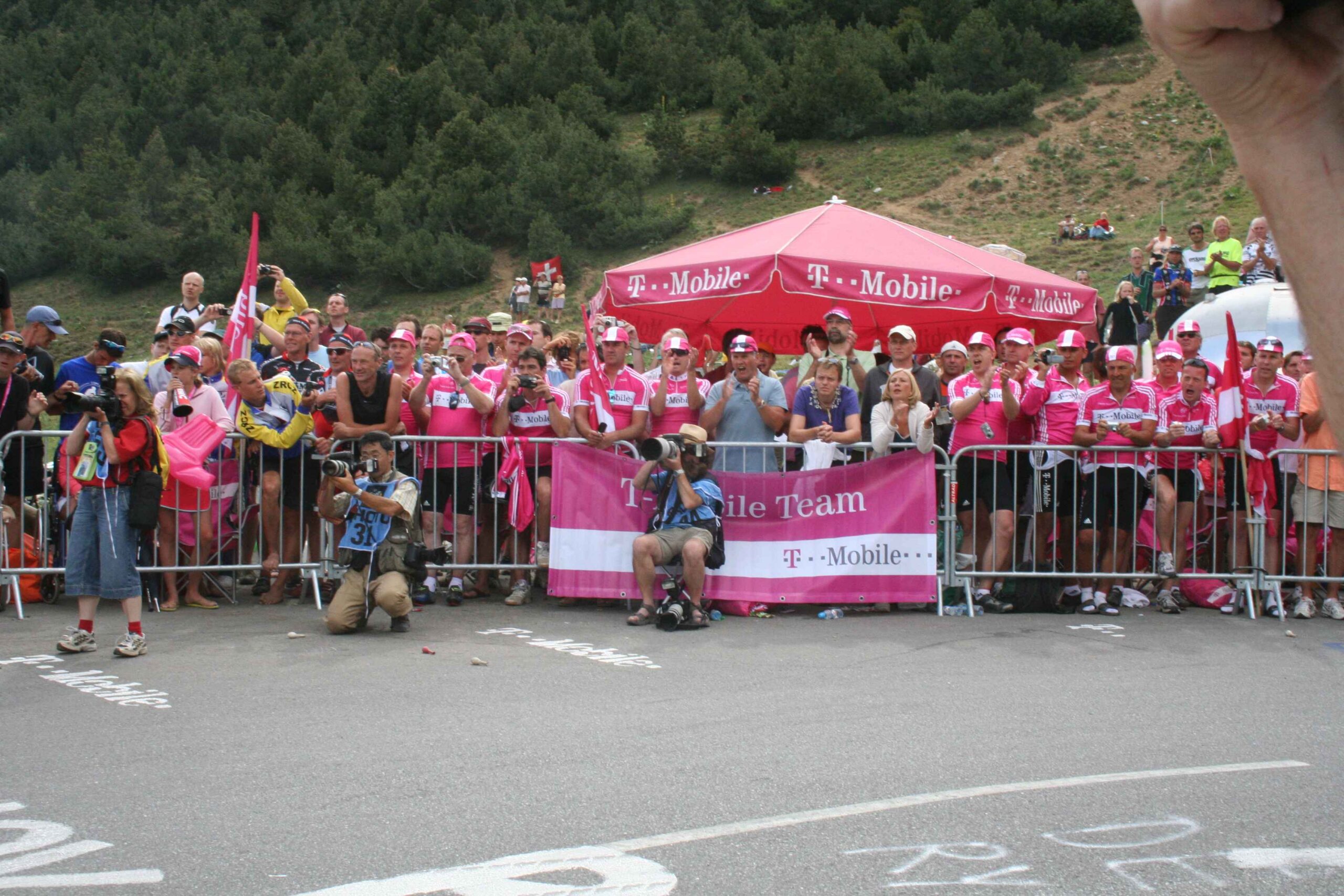 2006-TdF-Tag4 (69)