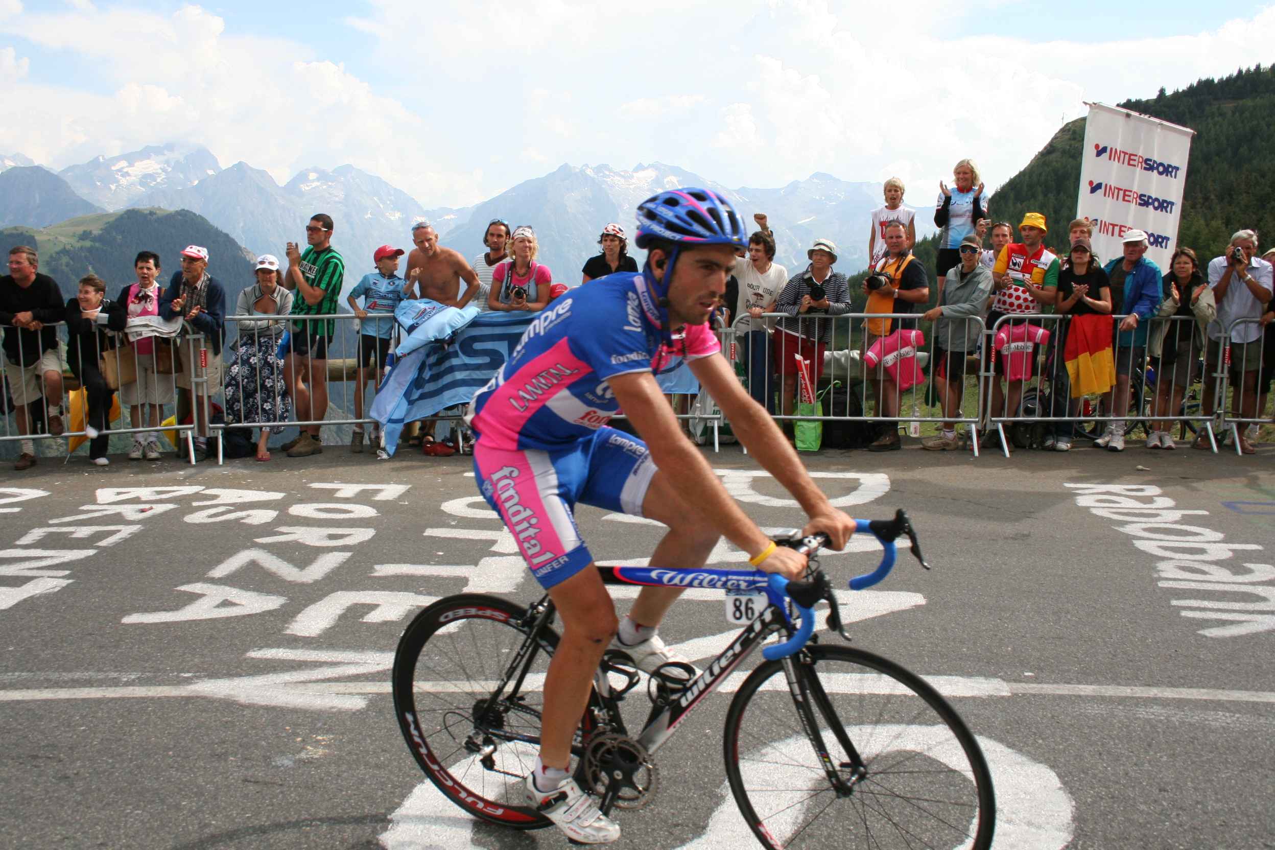 2006-TdF-Tag4 (77)
