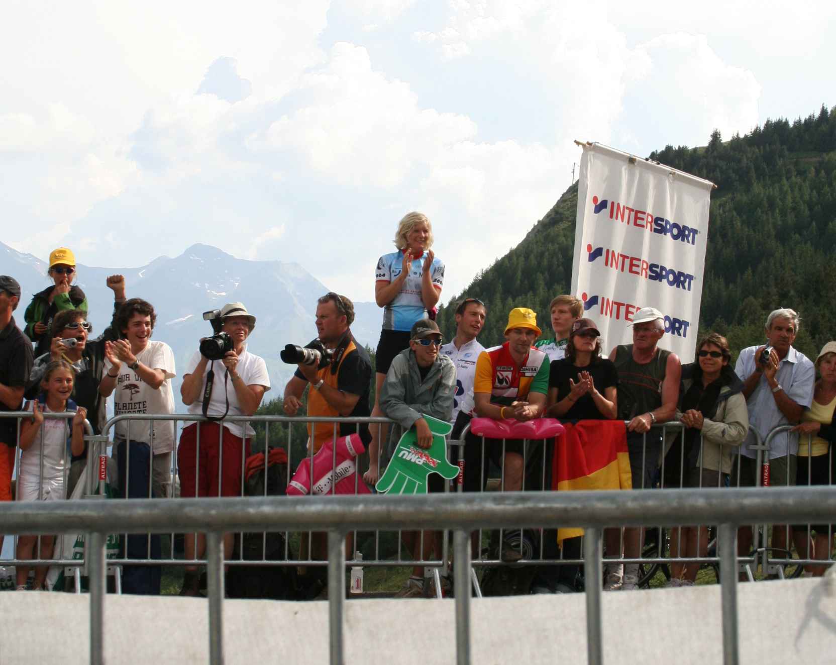 2006-TdF-Tag4 (80)