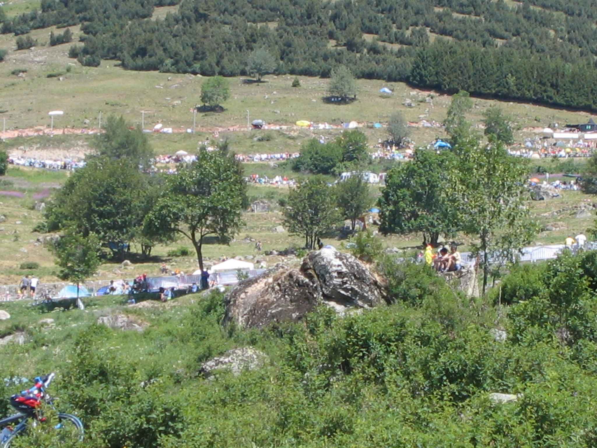 2006-TdF-Tag4 (85)