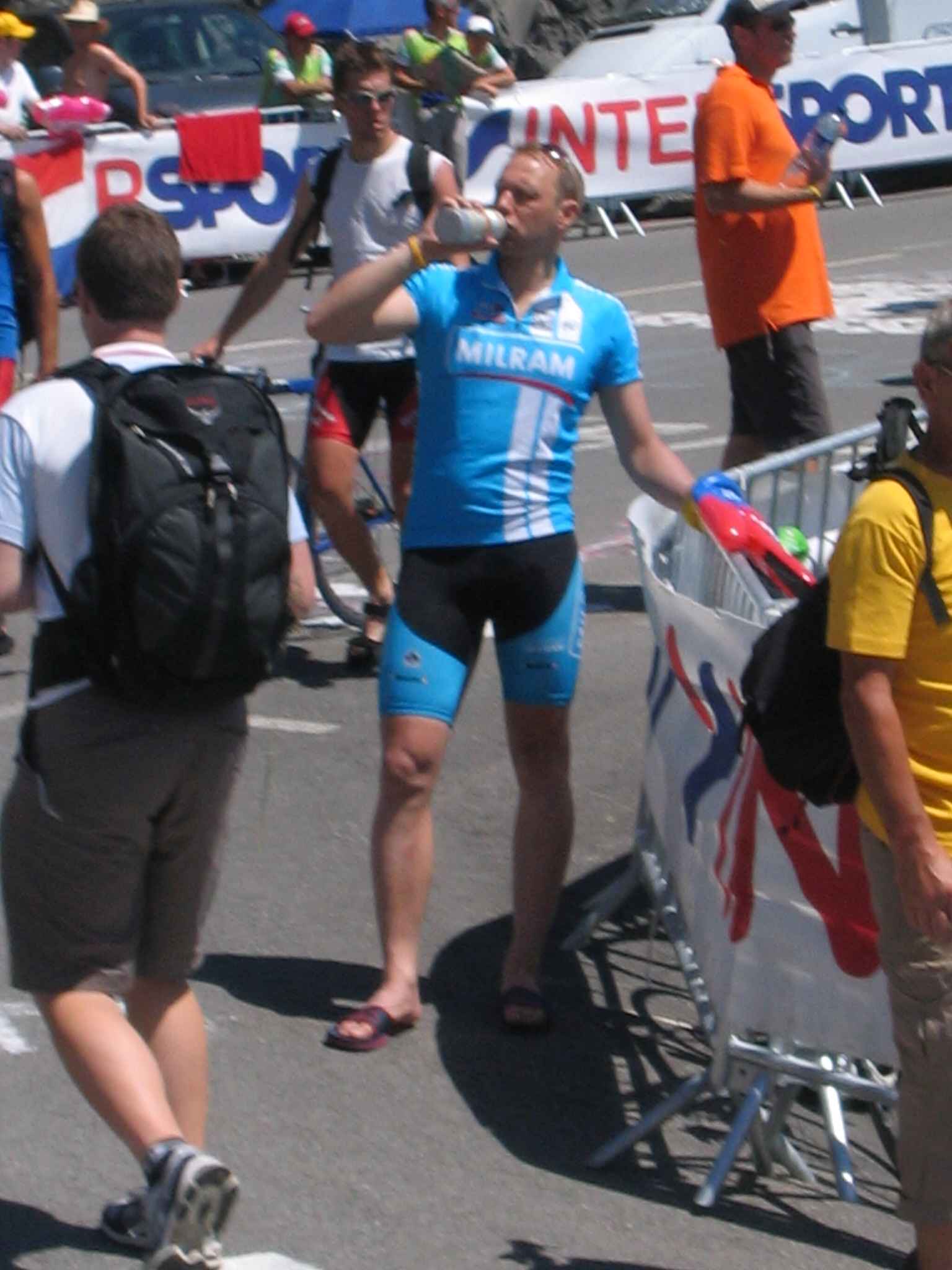 2006-TdF-Tag4 (86)