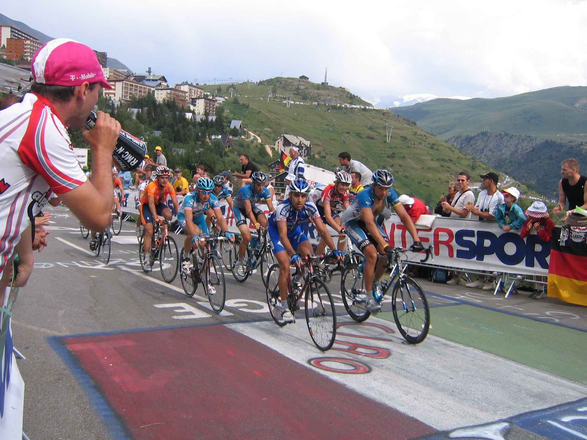 2006-TdF-Tag4 (90)
