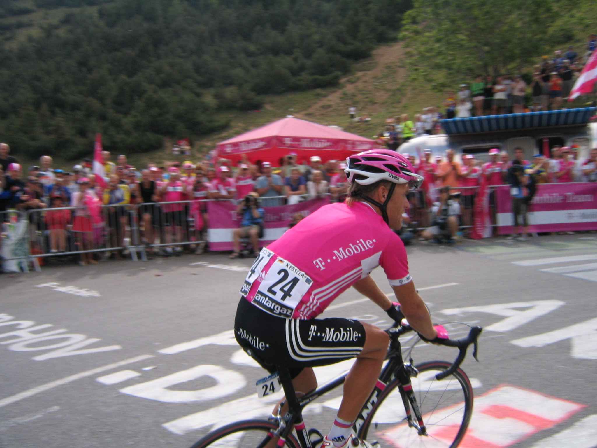 2006-TdF-Tag4 (91)