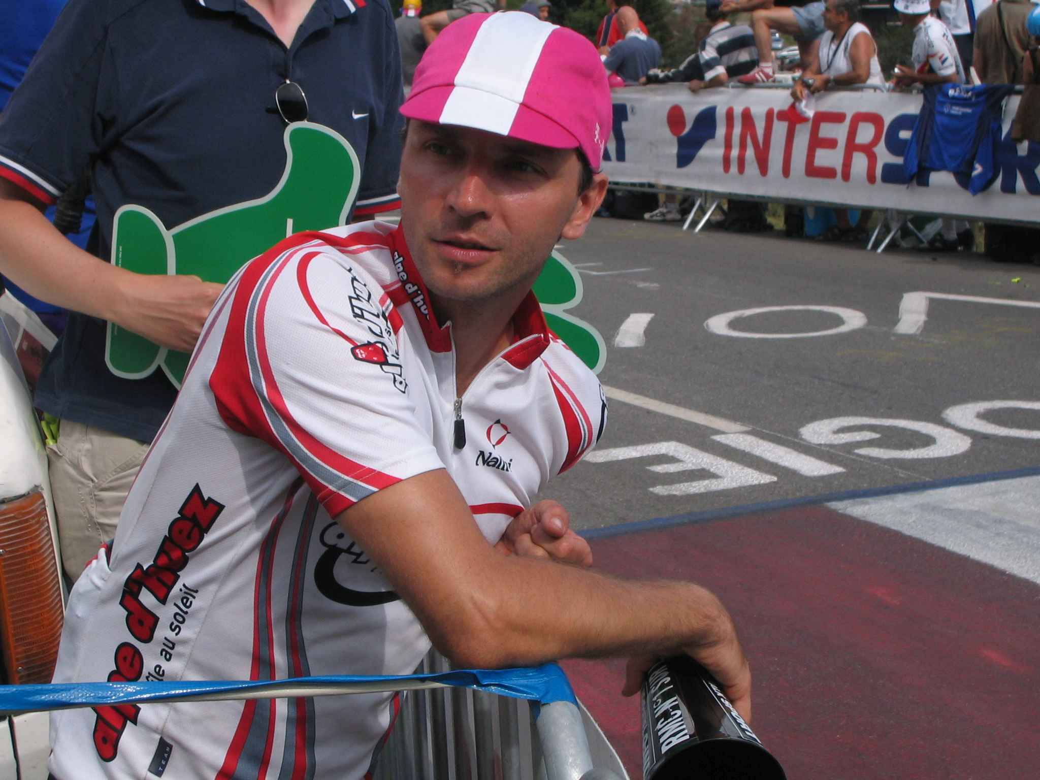 2006-TdF-Tag4 (92)