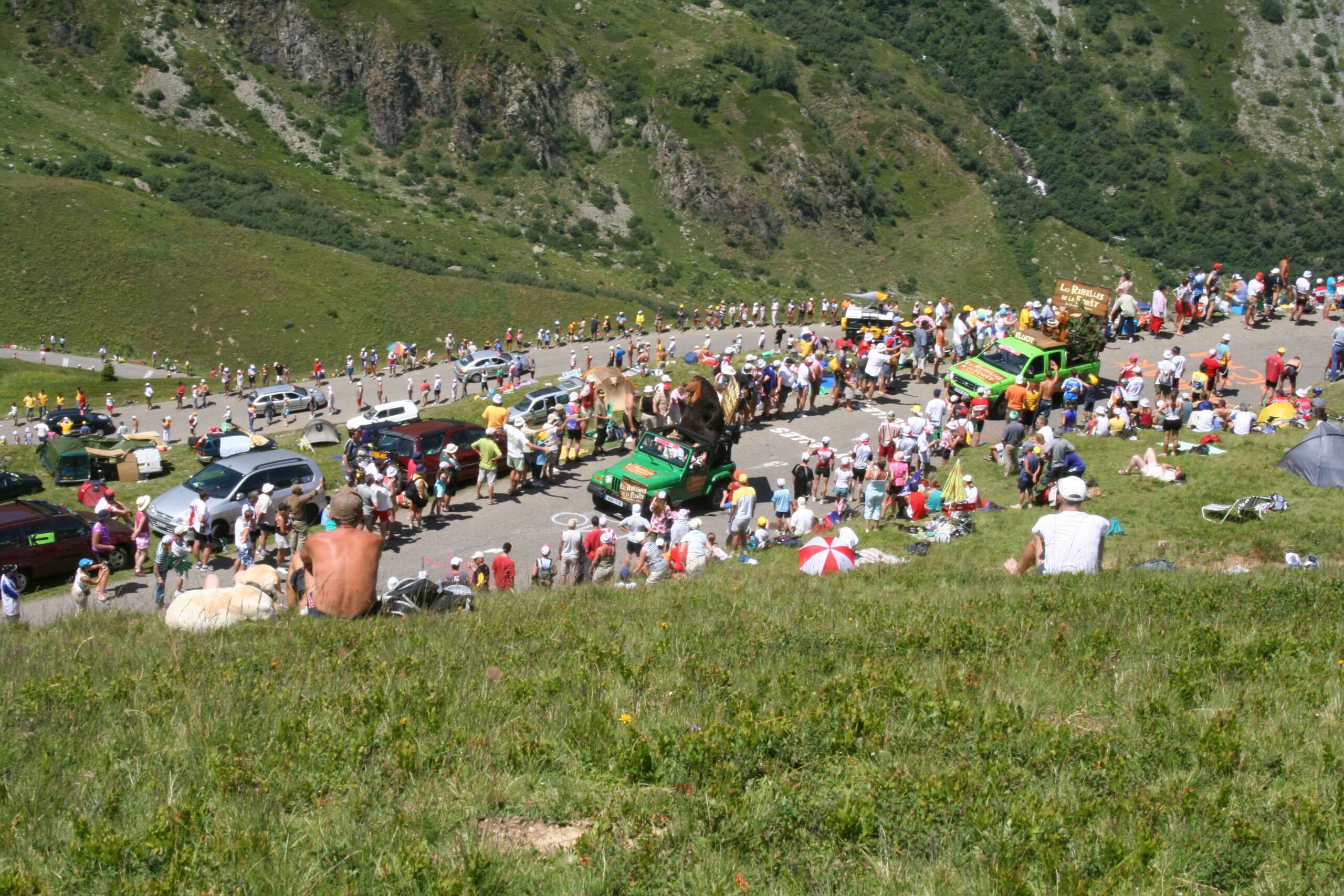 2006-TdF-Tag5 (11)