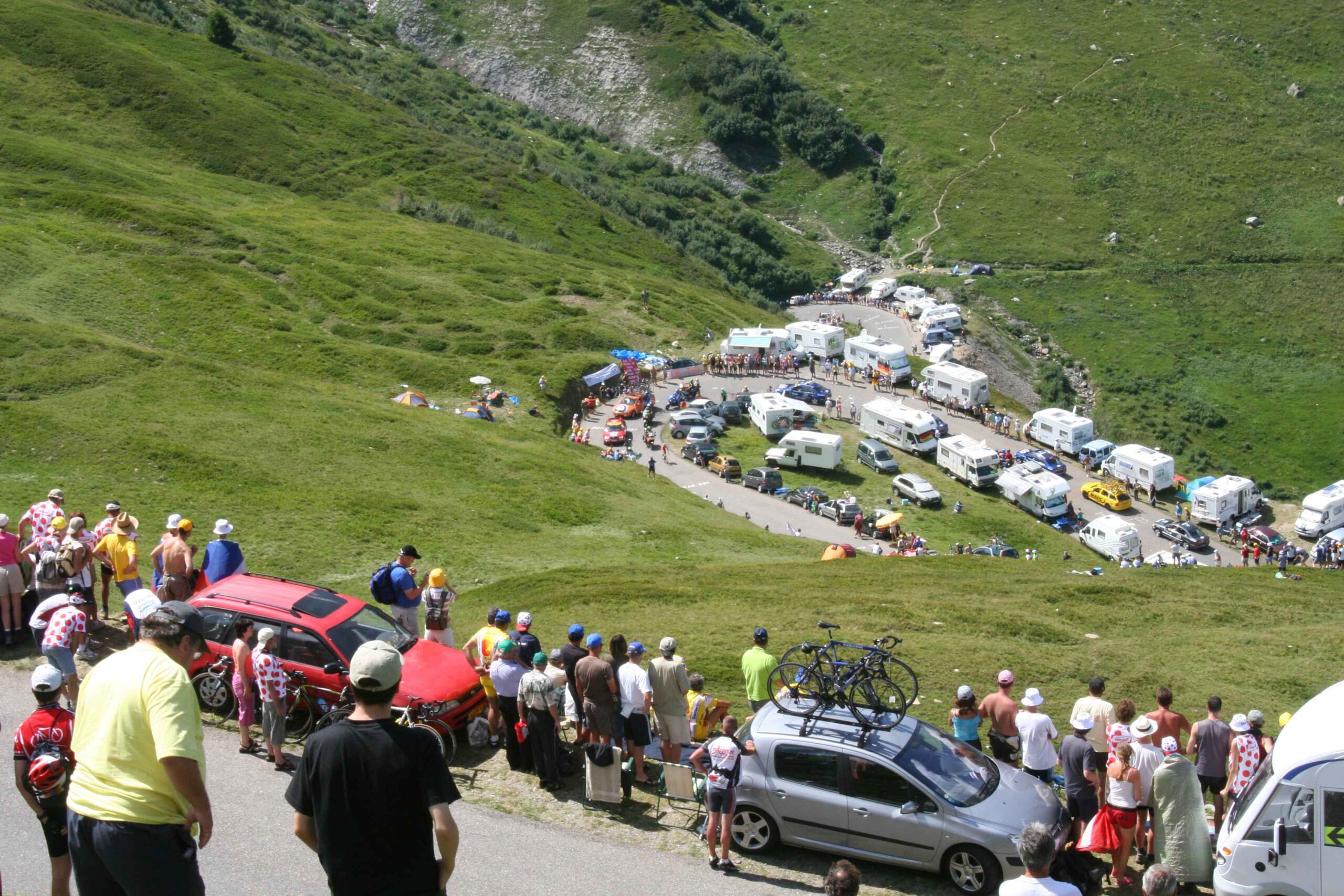 2006-TdF-Tag5 (16)