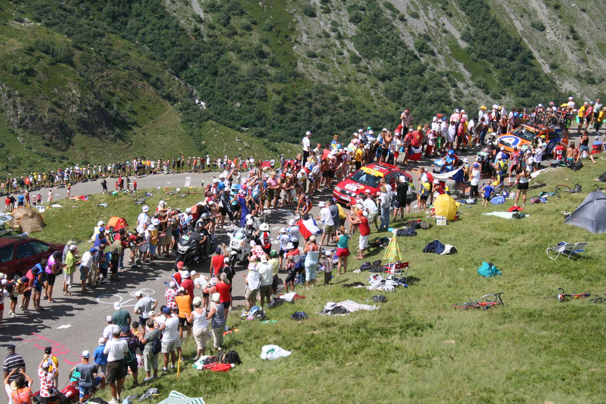 2006-TdF-Tag5 (17)