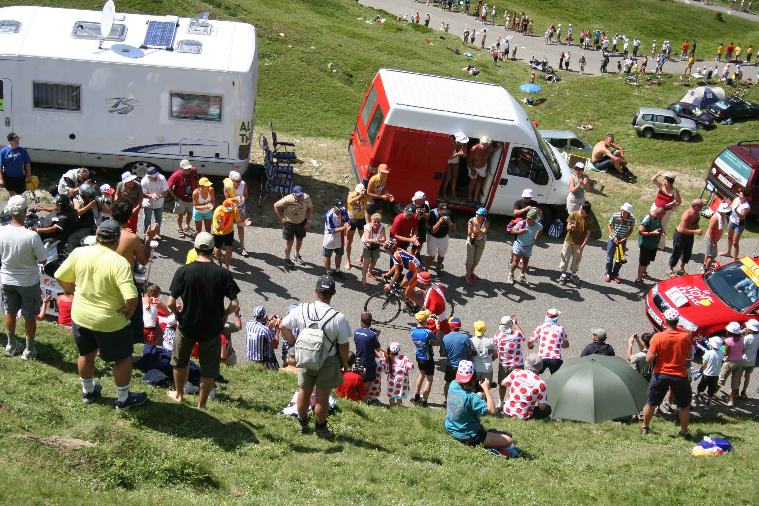2006-TdF-Tag5 (19)