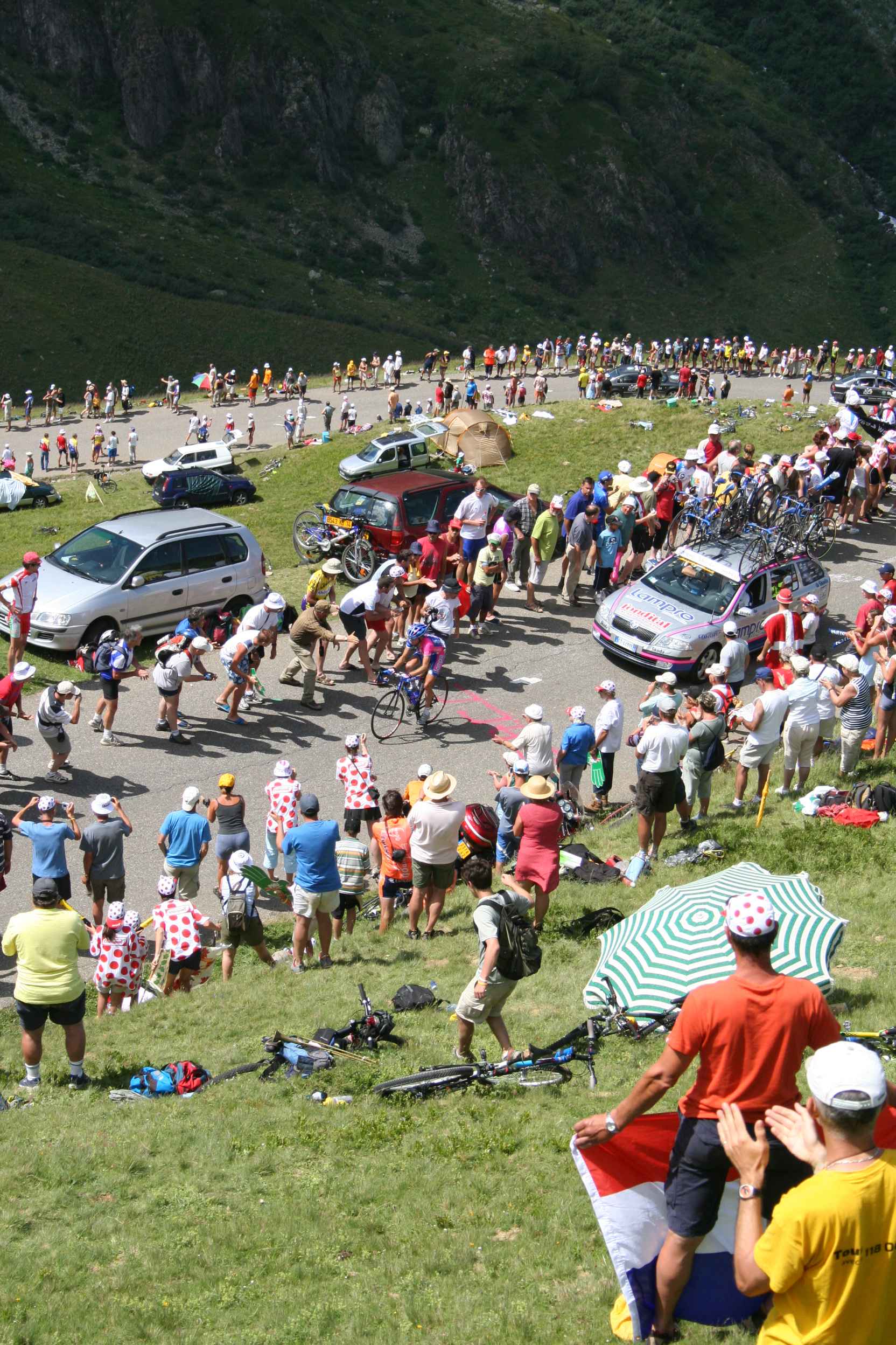 2006-TdF-Tag5 (21)