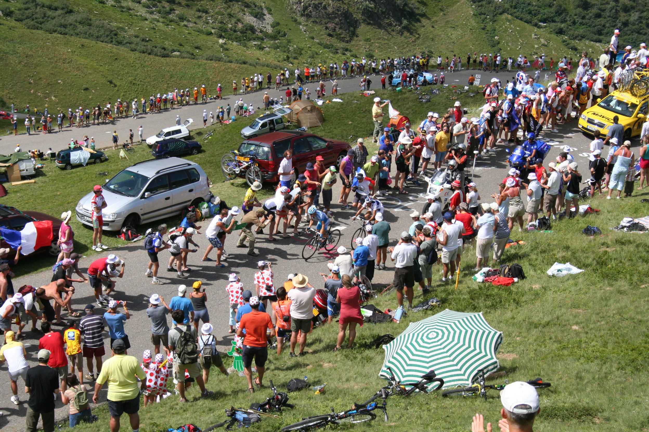 2006-TdF-Tag5 (22)