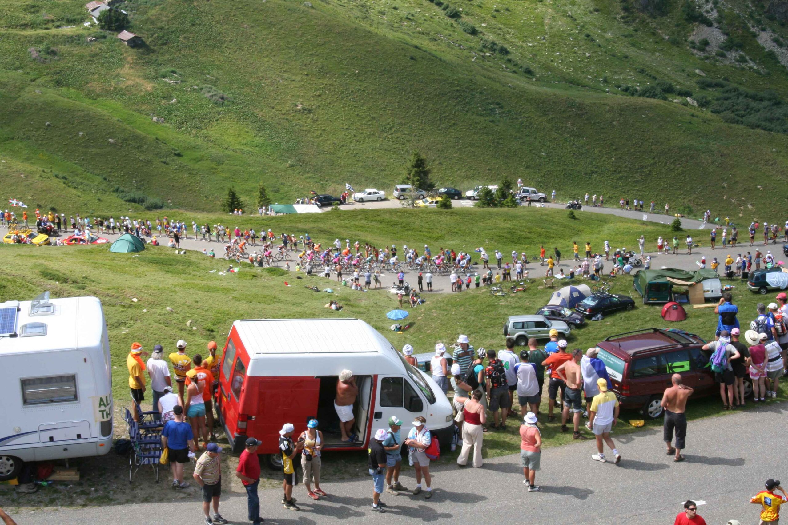 2006-TdF-Tag5 (23)