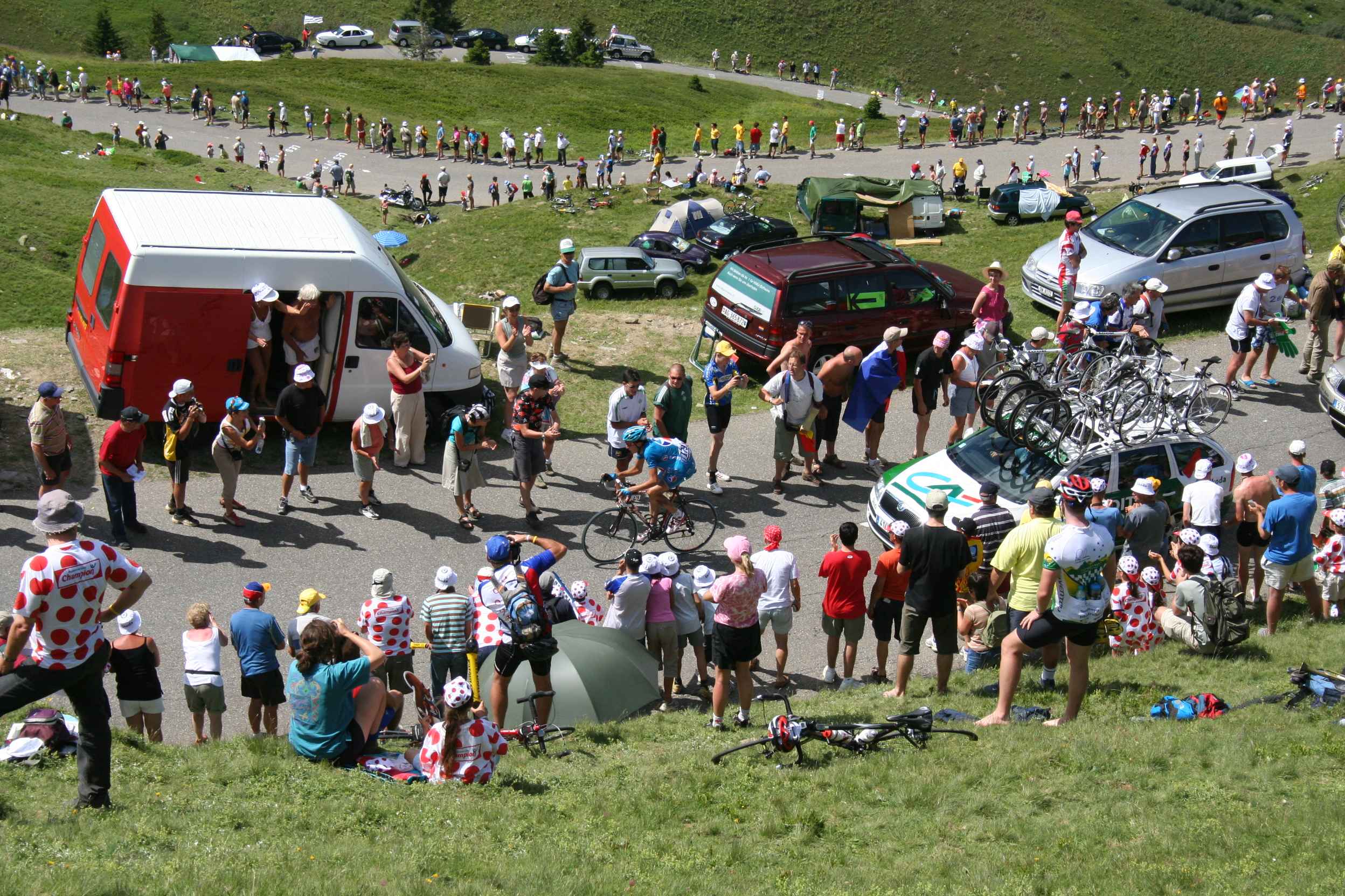 2006-TdF-Tag5 (26)