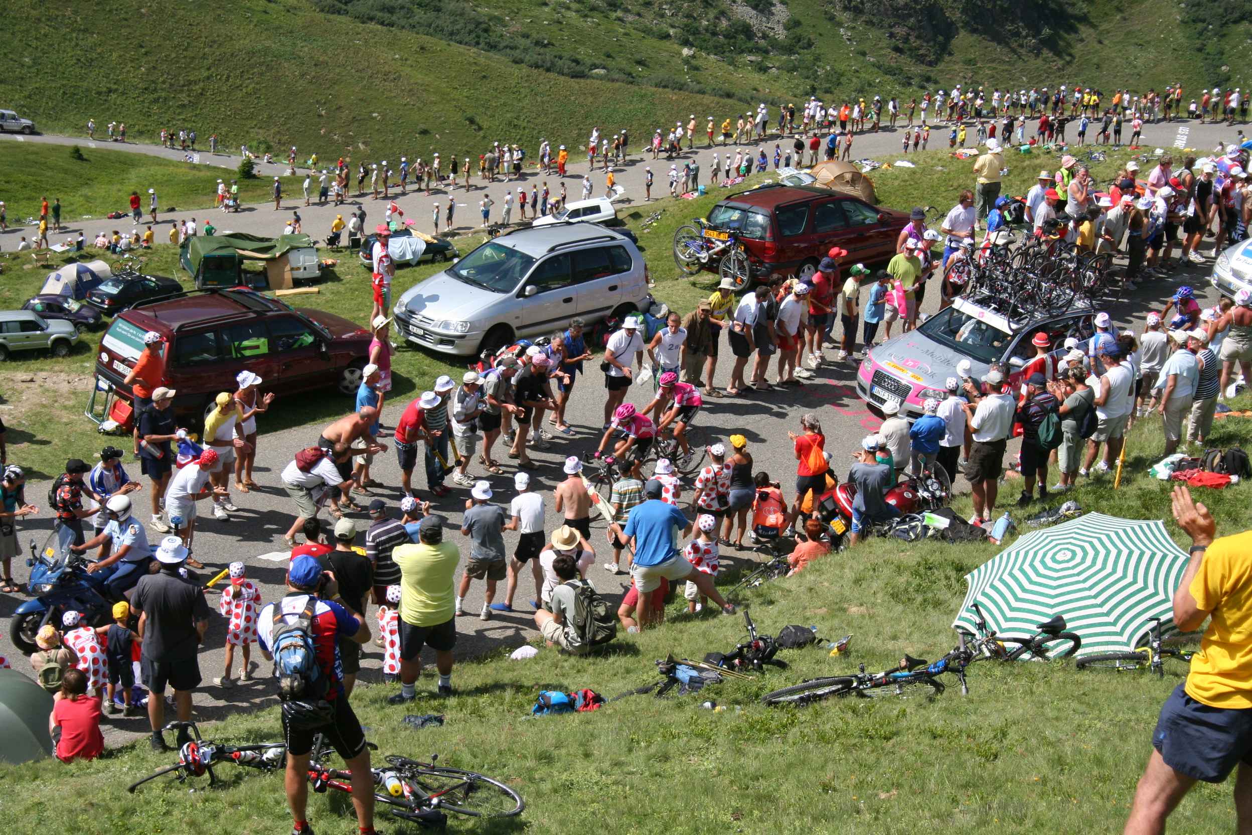 2006-TdF-Tag5 (27)