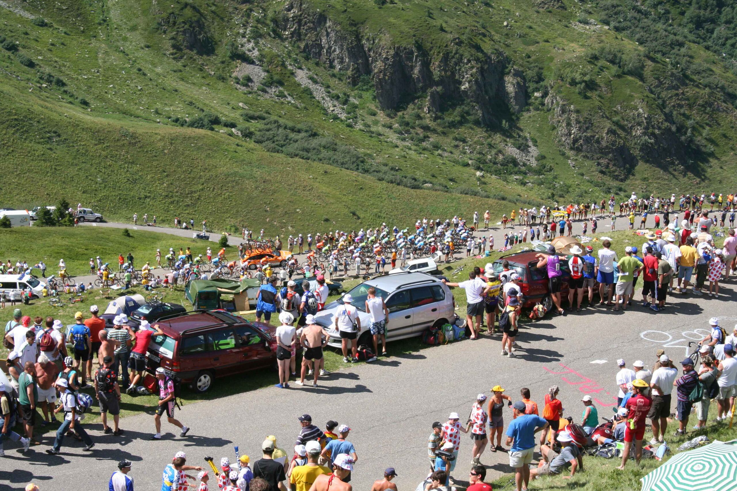 2006-TdF-Tag5 (29)