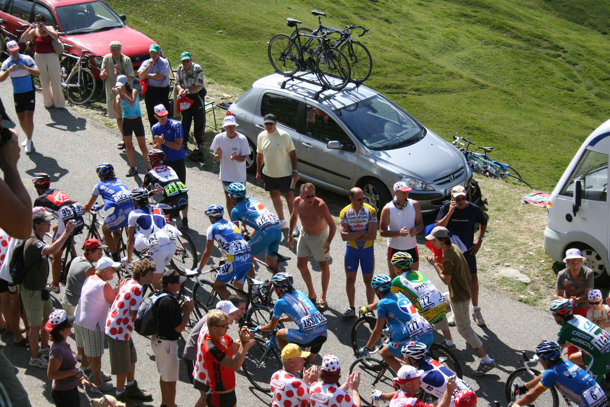 2006-TdF-Tag5 (32)