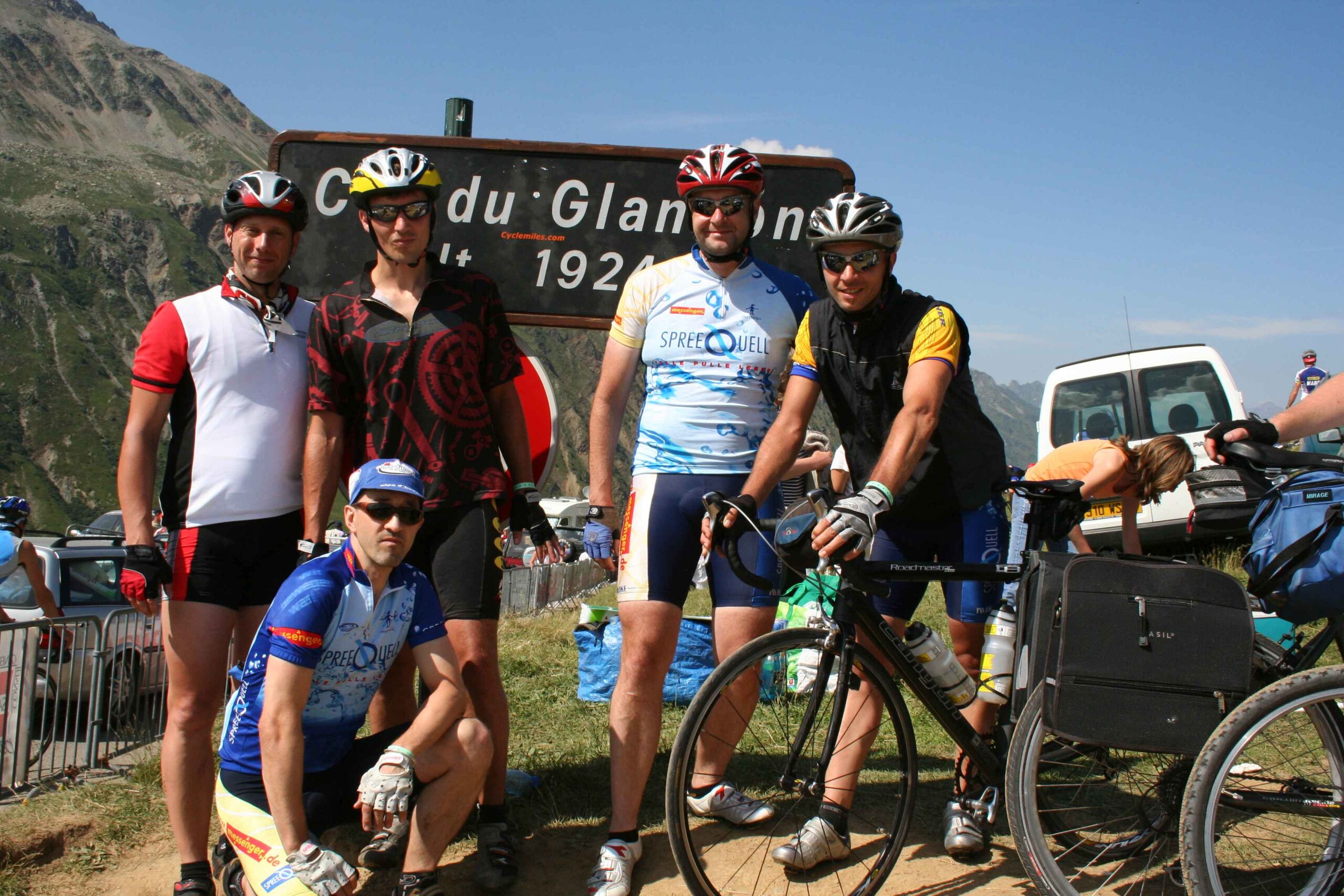 2006-TdF-Tag5 (35)