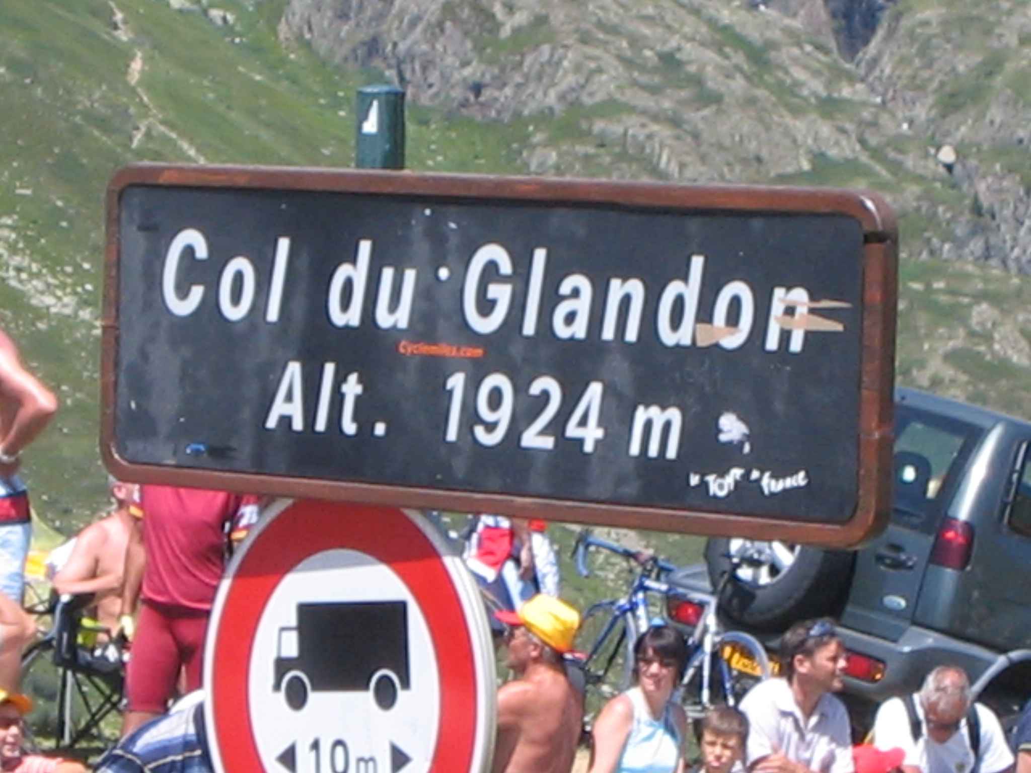 2006-TdF-Tag5 (46)