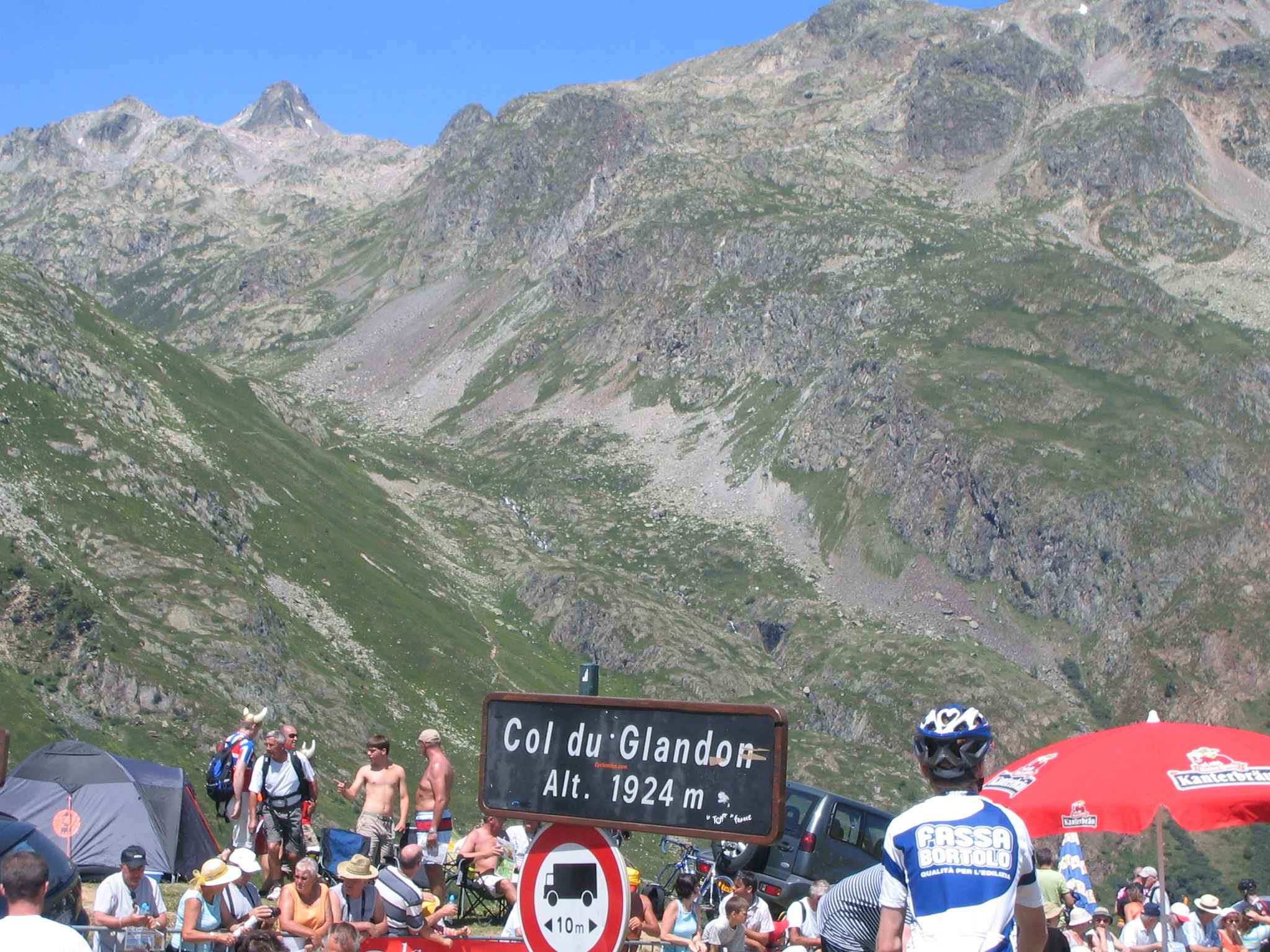 2006-TdF-Tag5 (47)