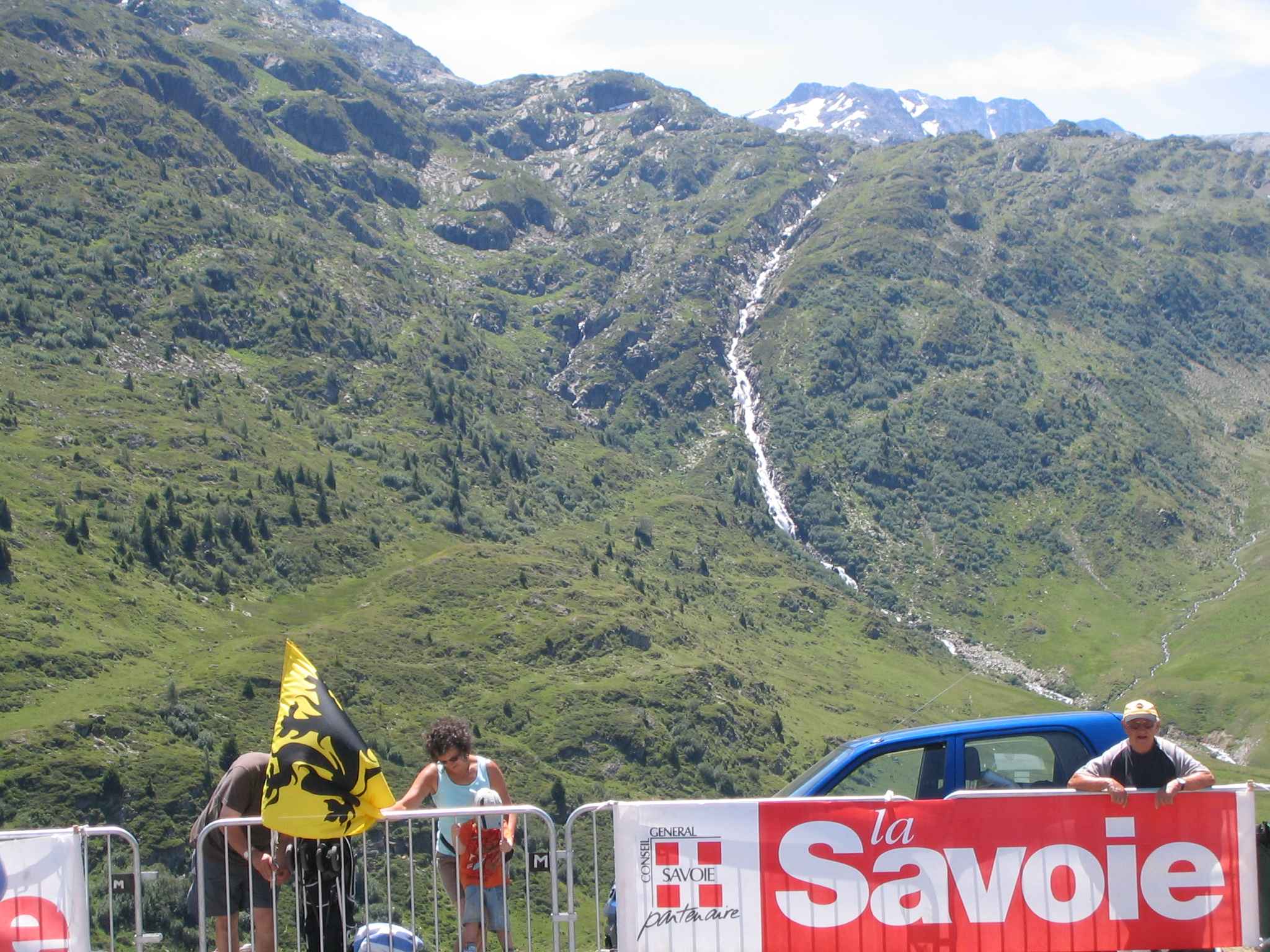 2006-TdF-Tag5 (48)