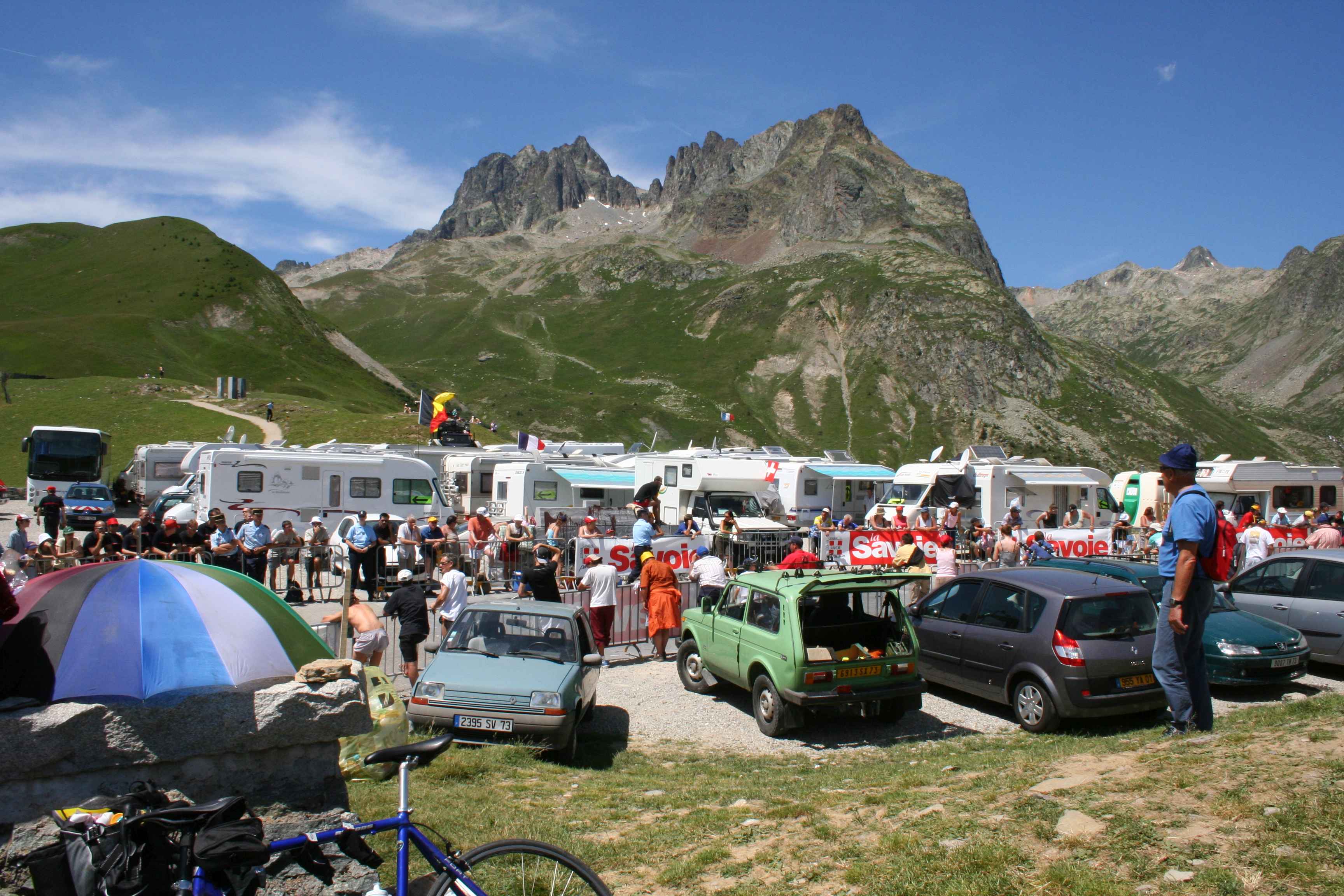 2006-TdF-Tag5 (5)