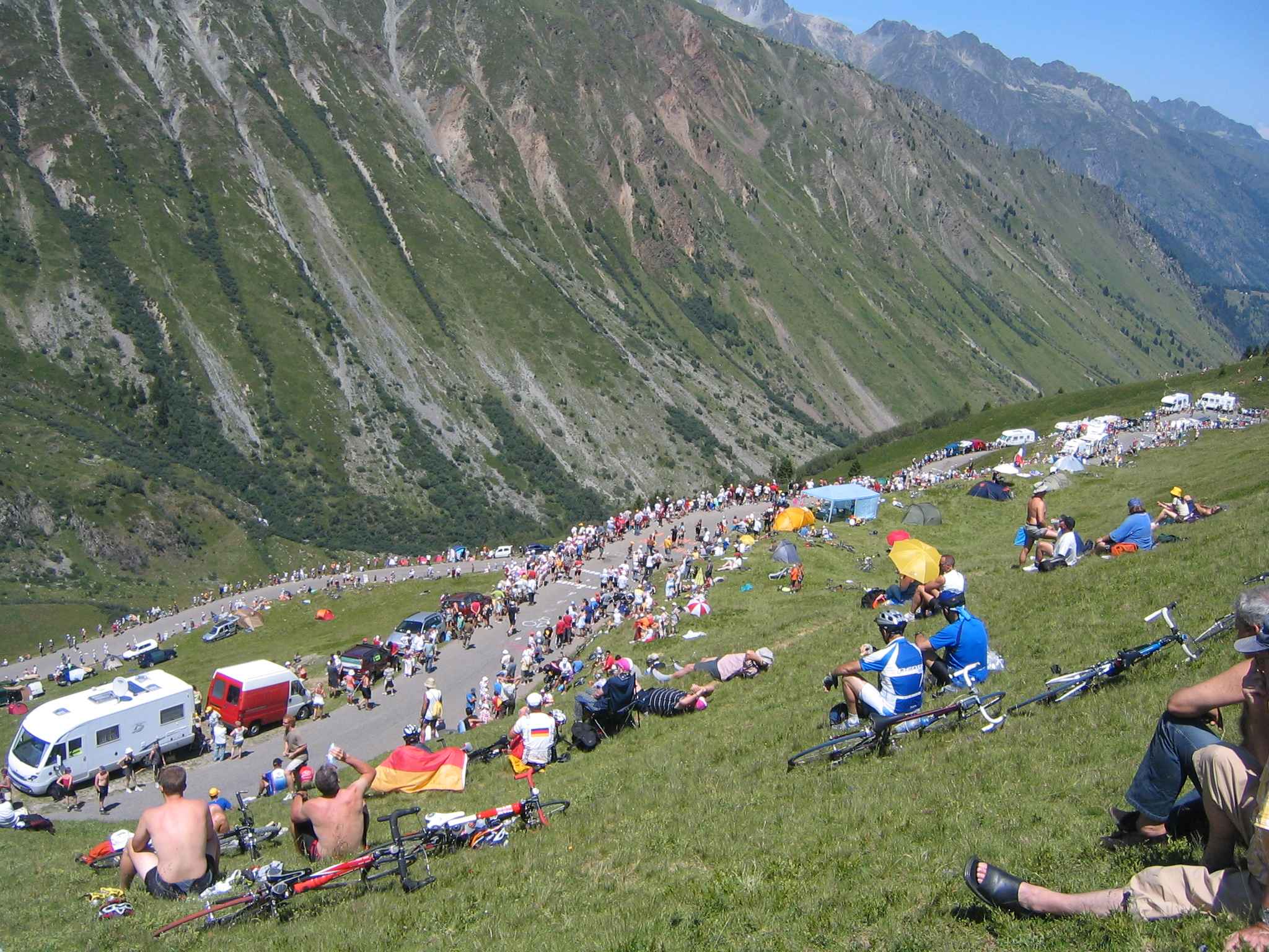 2006-TdF-Tag5 (50)