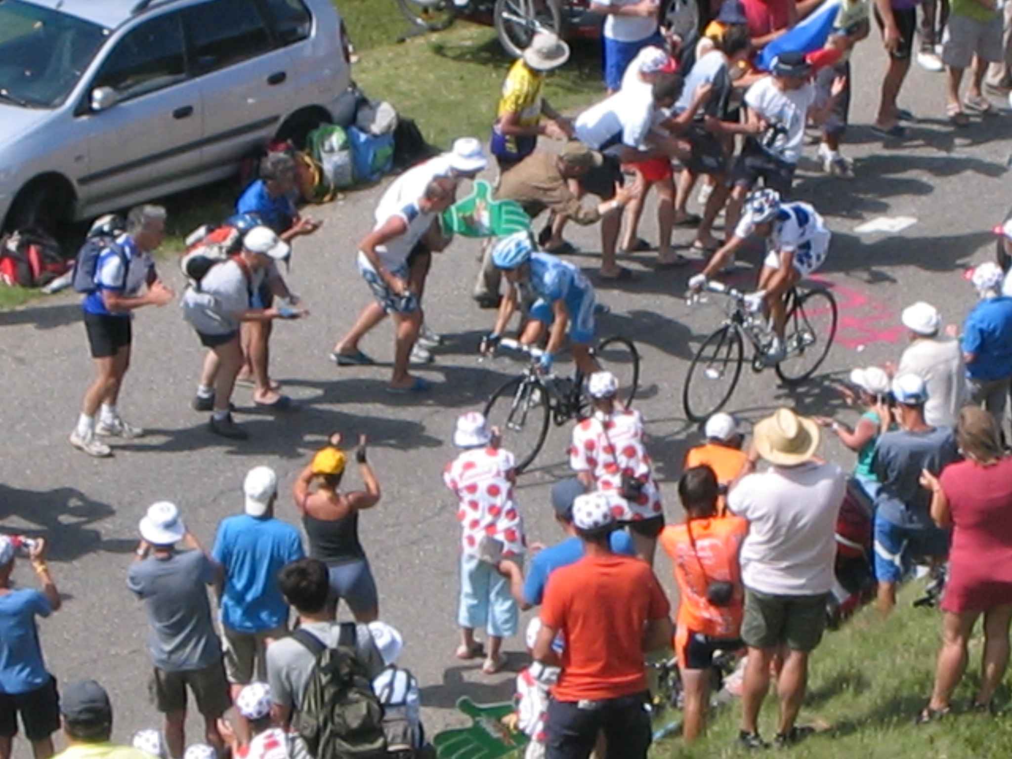 2006-TdF-Tag5 (53)