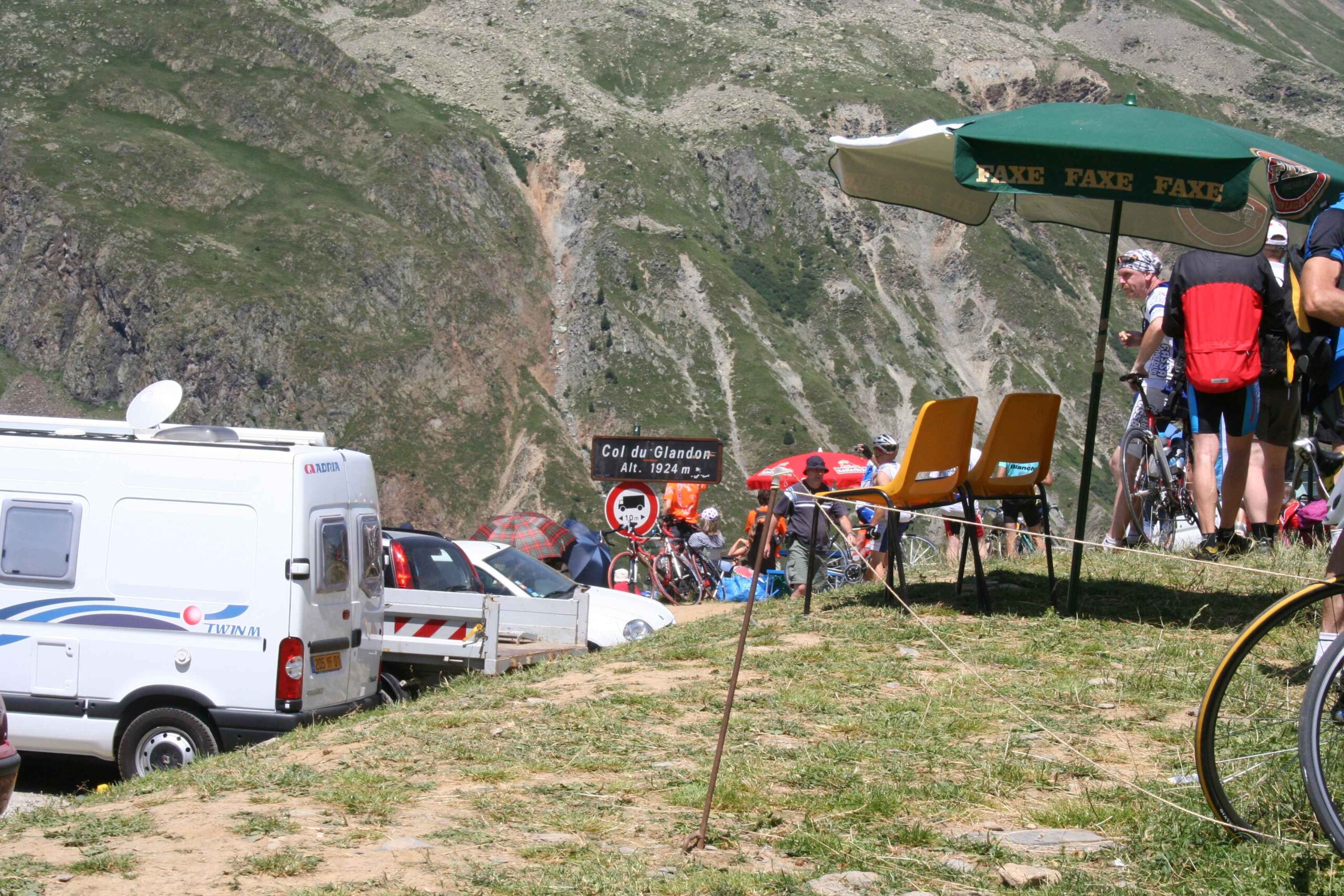 2006-TdF-Tag5 (8)