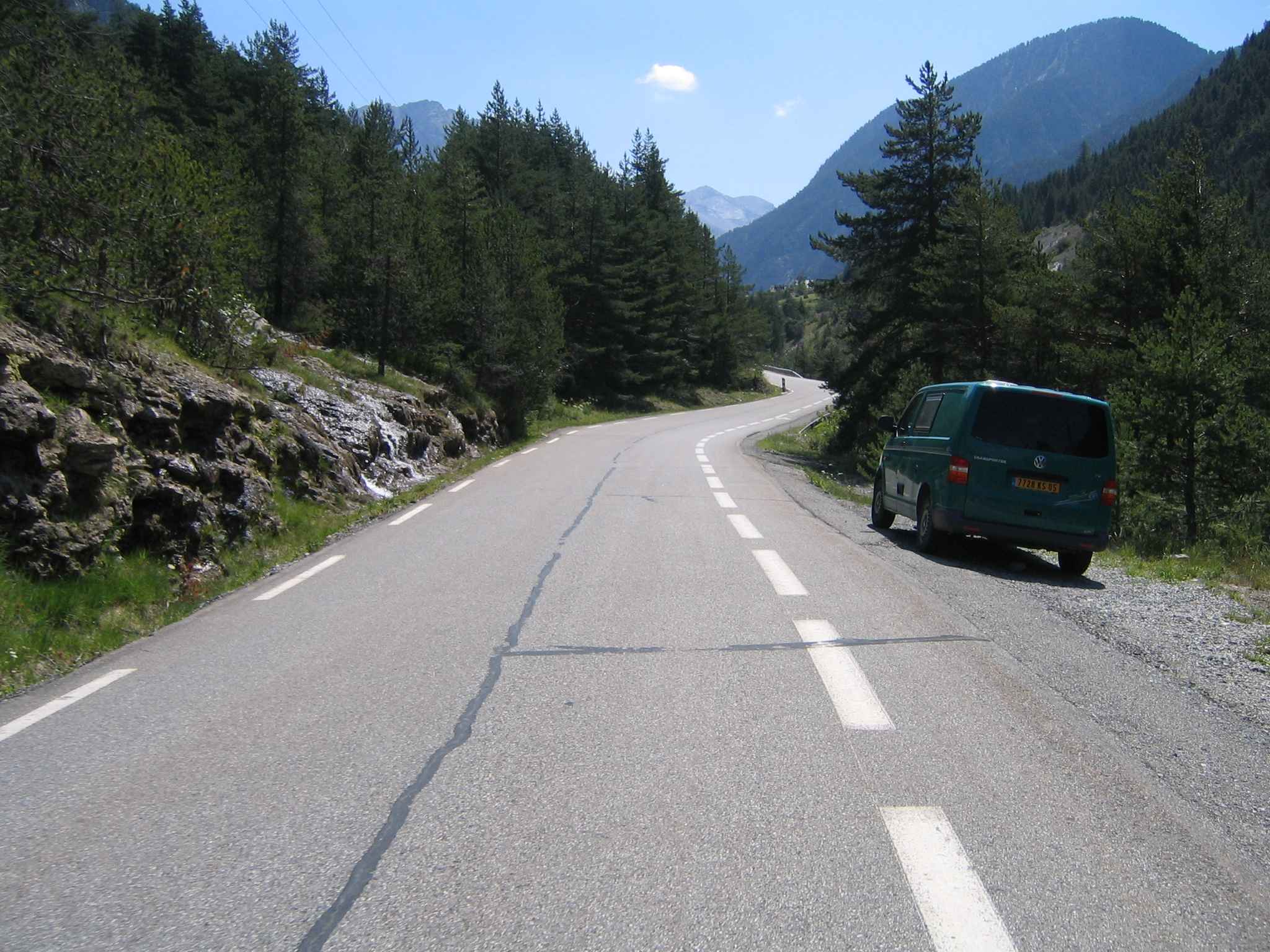 2006-TdF-Tag6 (18)